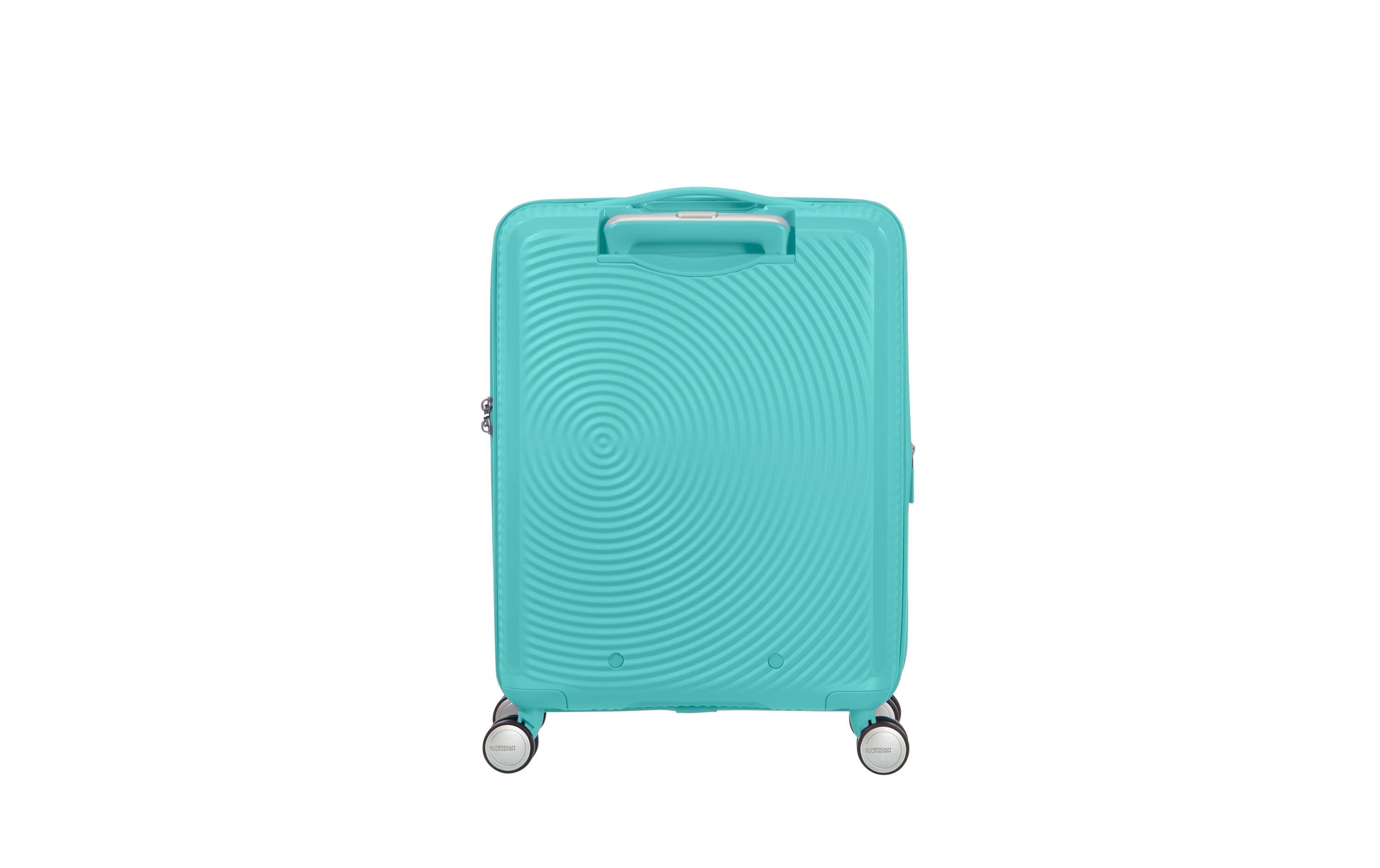 American Tourister® Koffer »Soundbox«, 4 Rollen