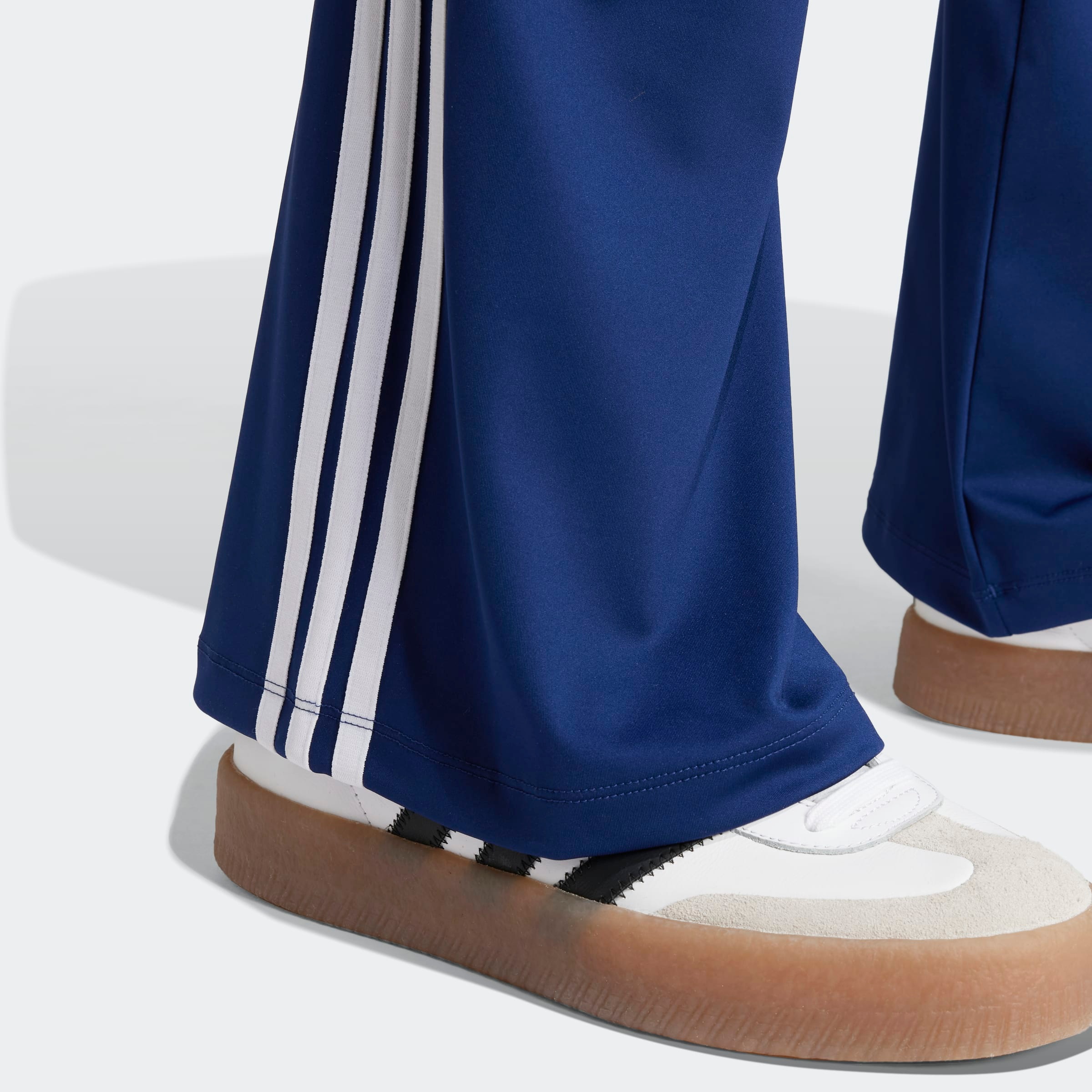 adidas Originals Leggings »FLARED LEGGINGS«, (1 tlg.)