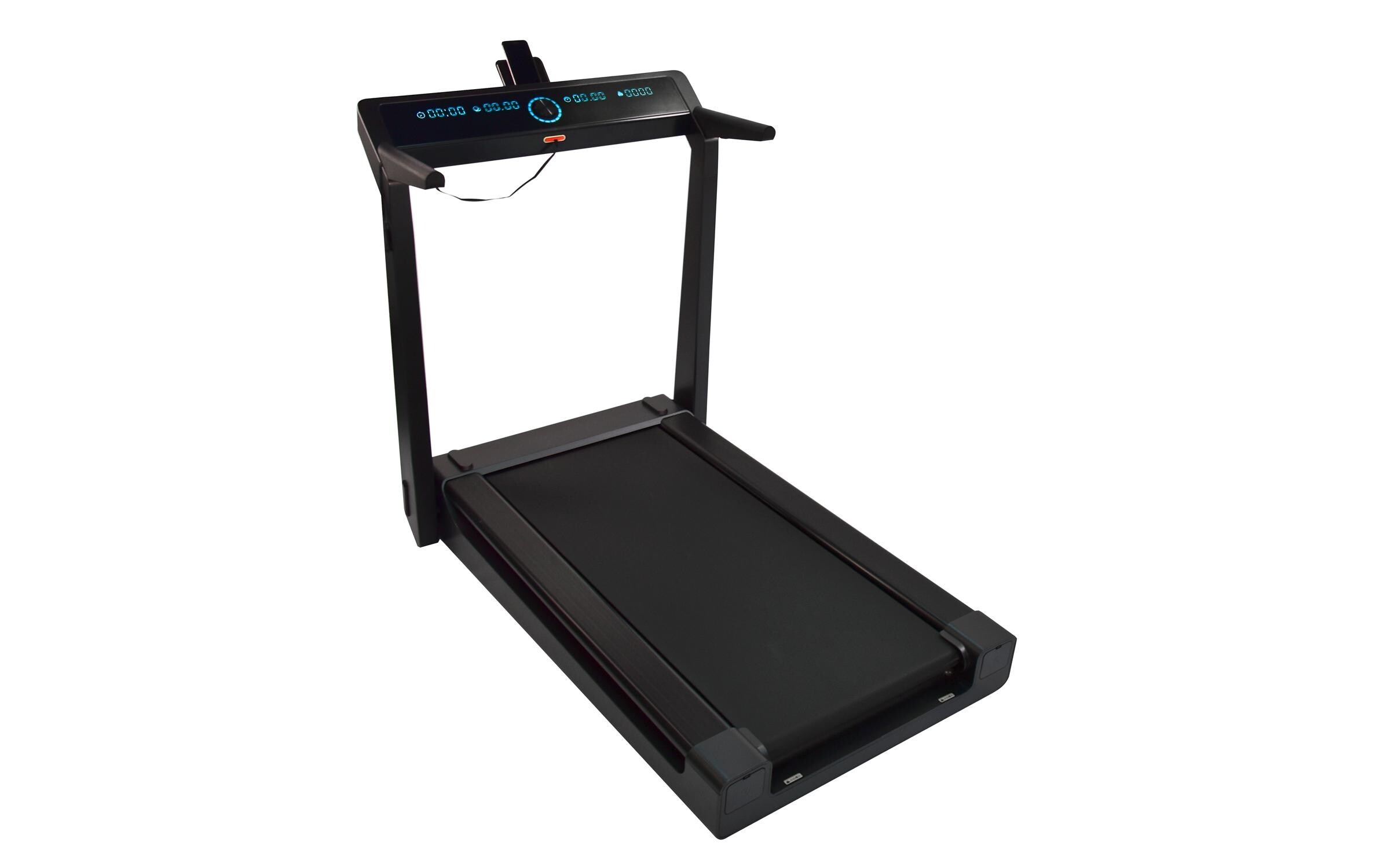 Laufband »Walkingpad K15«