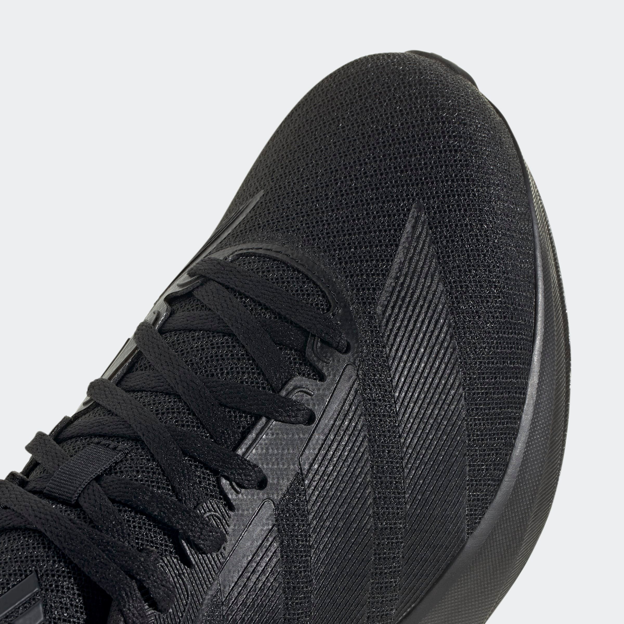 adidas Performance Laufschuh »DURAMO RC2«