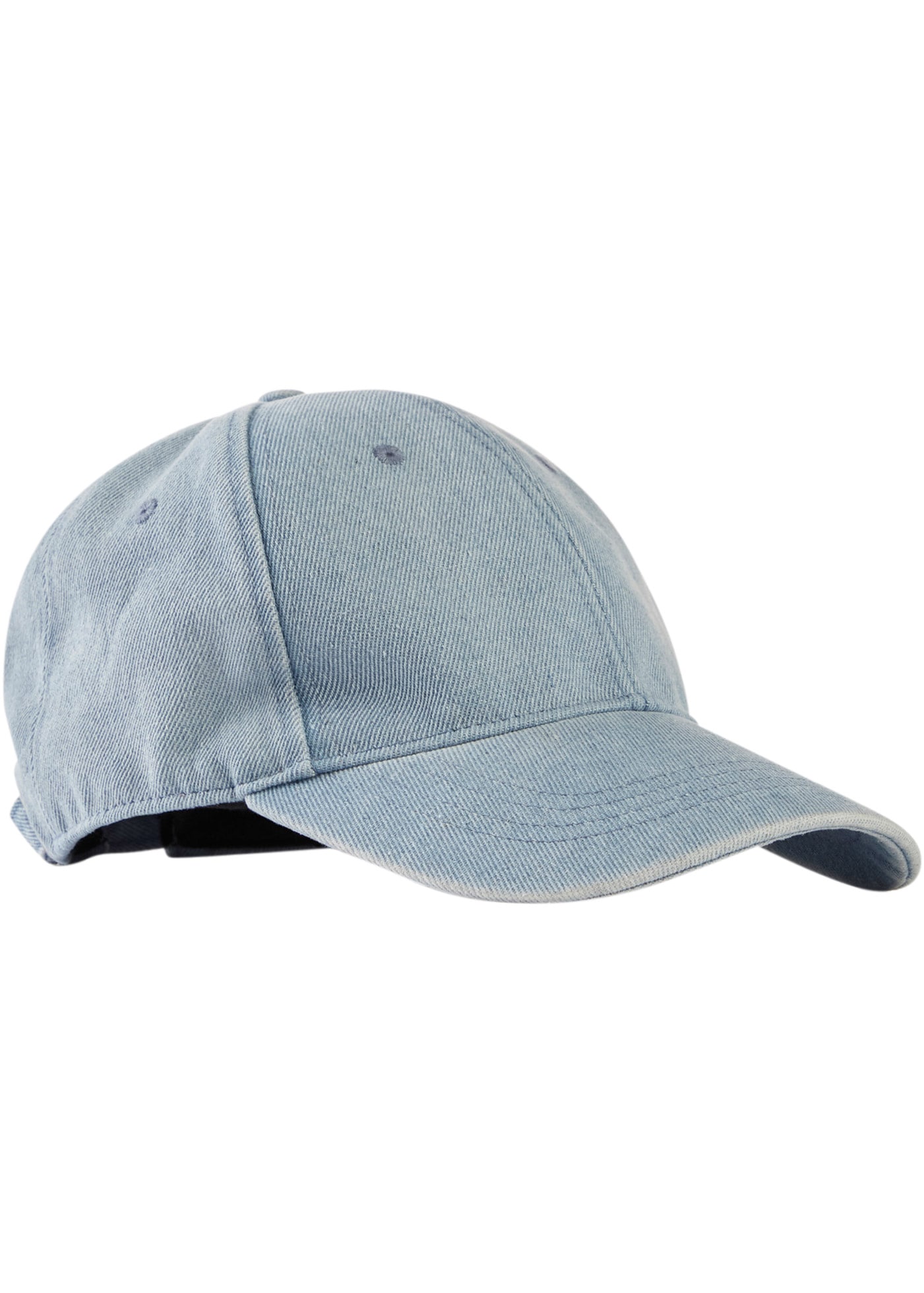 Image of bonprix Baseball Cap im coolen Leoprint