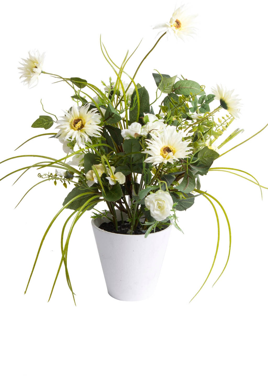 Image of Botanic-Haus Kunstblume »Sommerblumen«, (1 St.) bei Ackermann Versand Schweiz