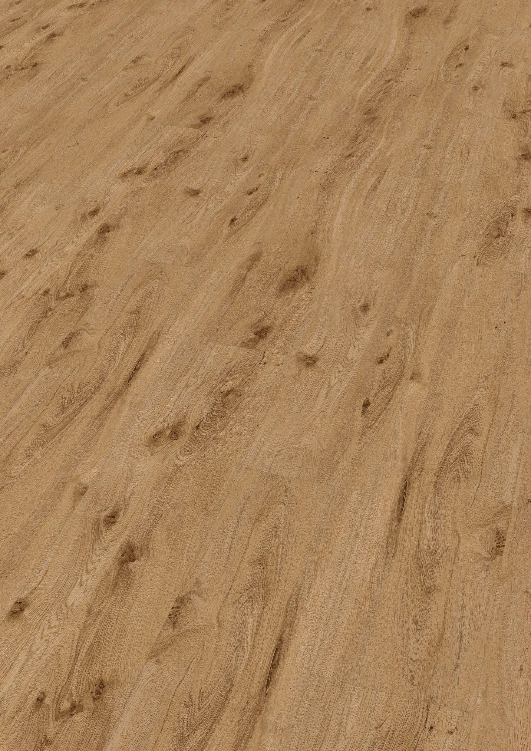 Image of ter Hürne Vinylboden »Eiche York«, 120,9 x 22,1 x 0,91 cm, 2,67 m² bei Ackermann Versand Schweiz