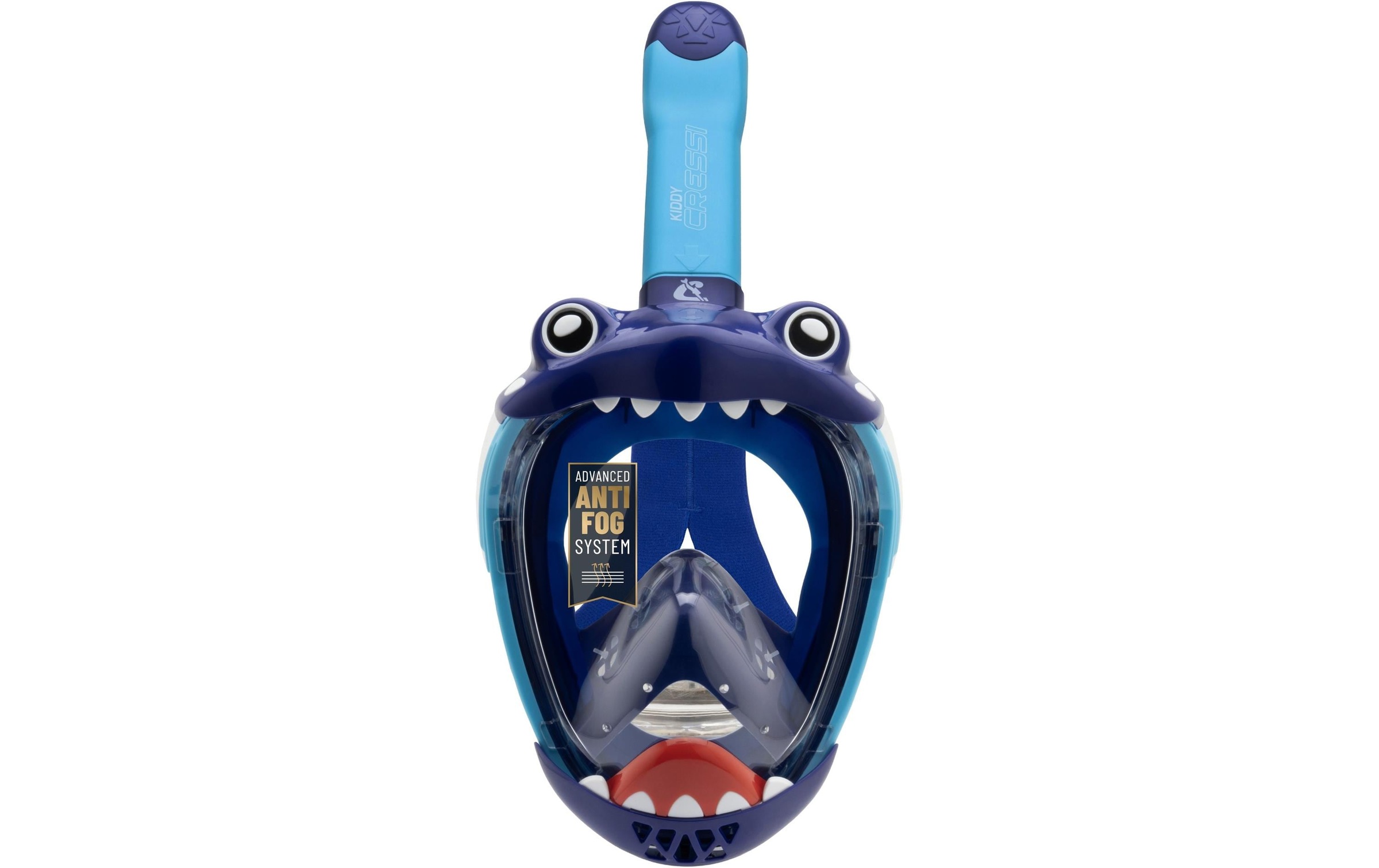 Cressi Tauchermaske »Kiddy«