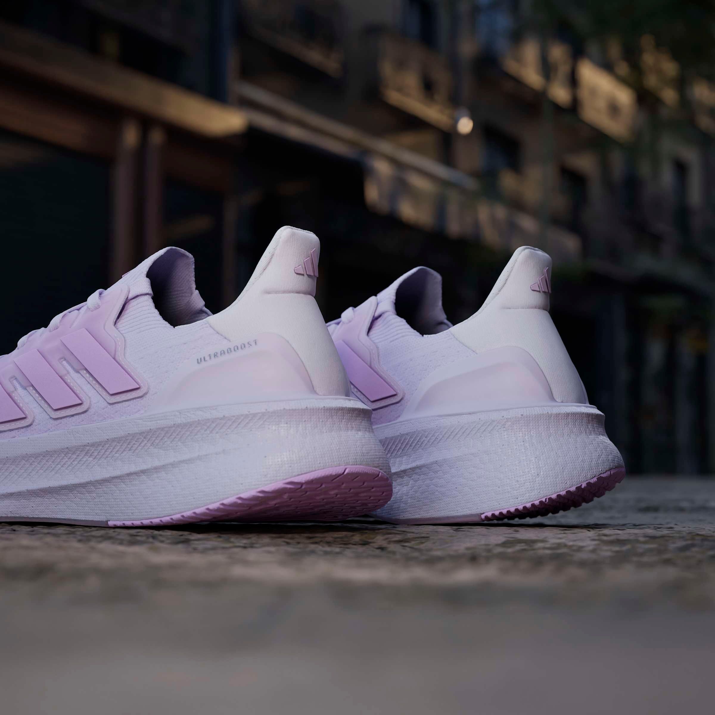 adidas Performance Chaussure de course »ULTRABOOST 5«