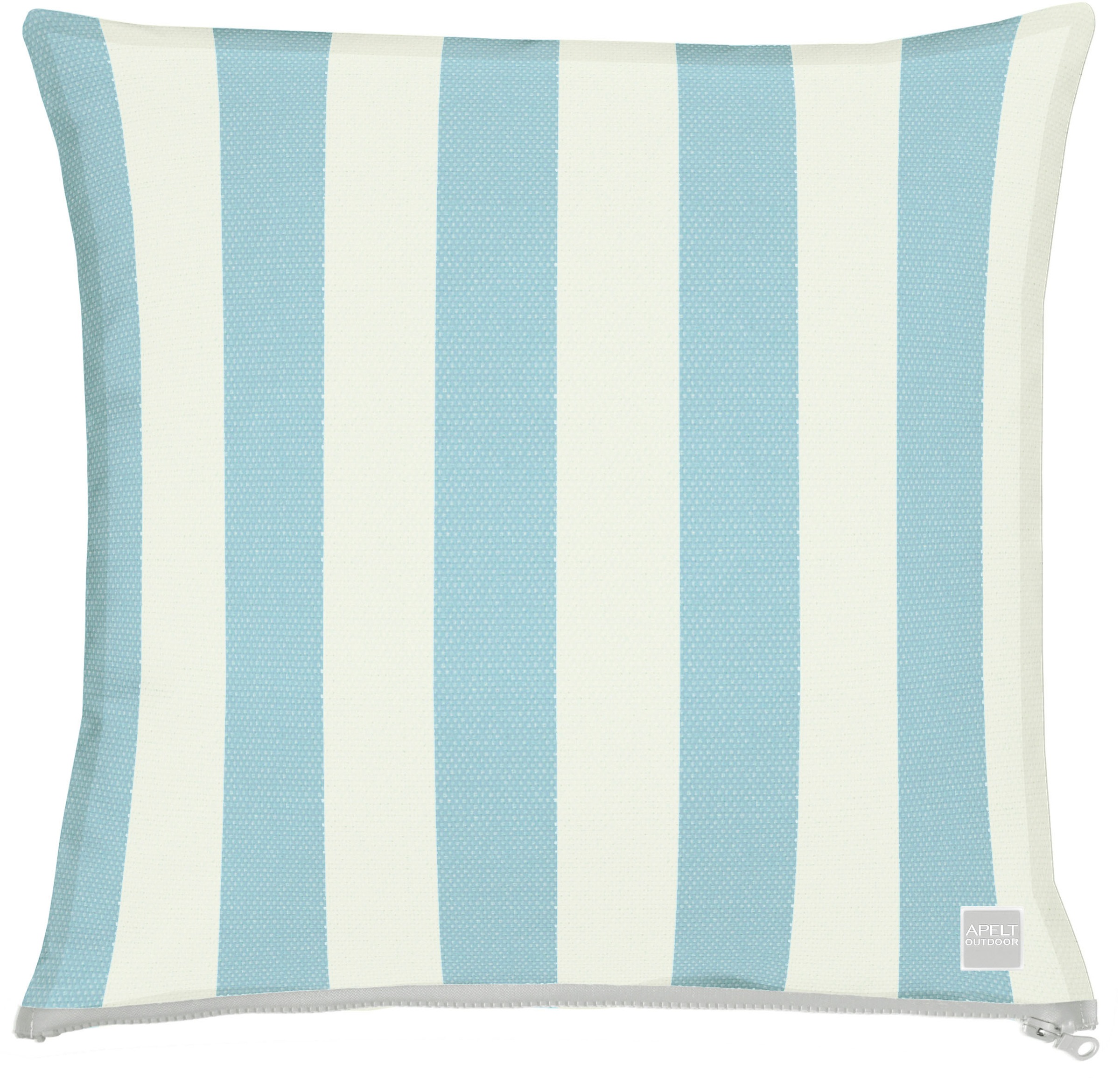 Image of APELT Dekokissen »3967«, (1 St.) bei Ackermann Versand Schweiz