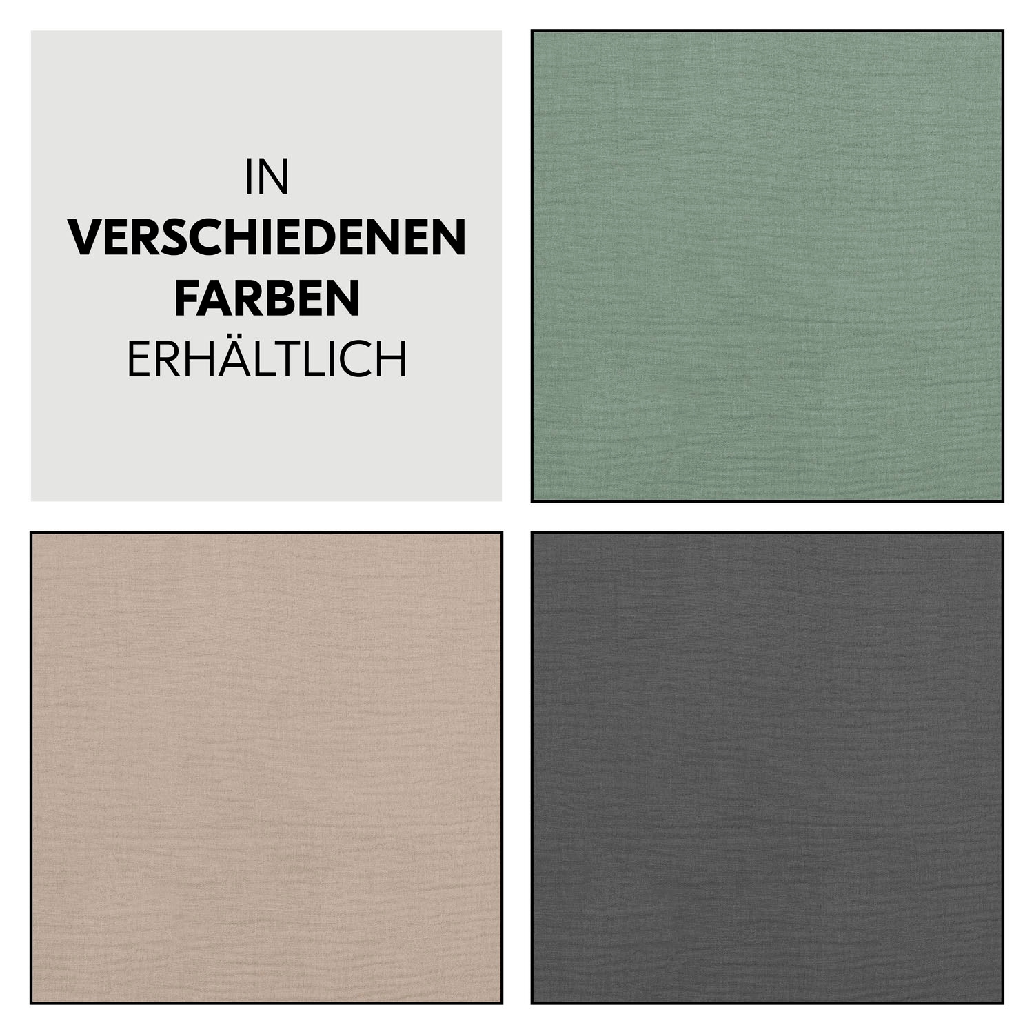 Hauck Housse de siège pour enfant »Schonbezug für Babywippe; Highchair Bouncer Cover« Schonbezug für Babywippe Highchair Bouncer/High Chair Bouncer Eco