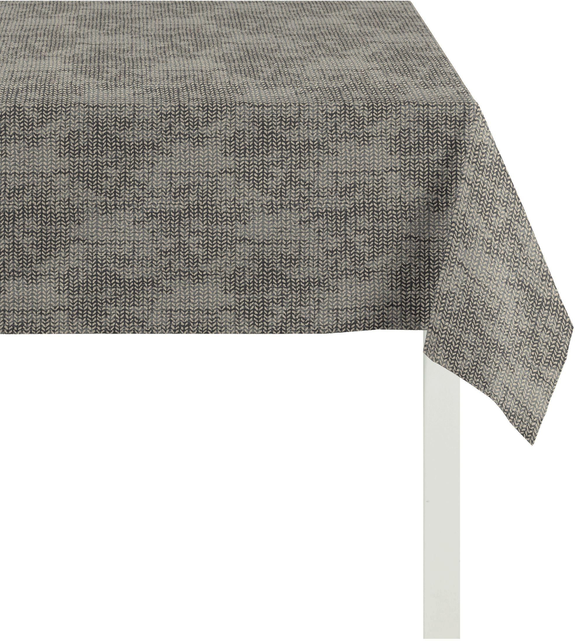 APELT Mitteldecke "2914 Loft Style"