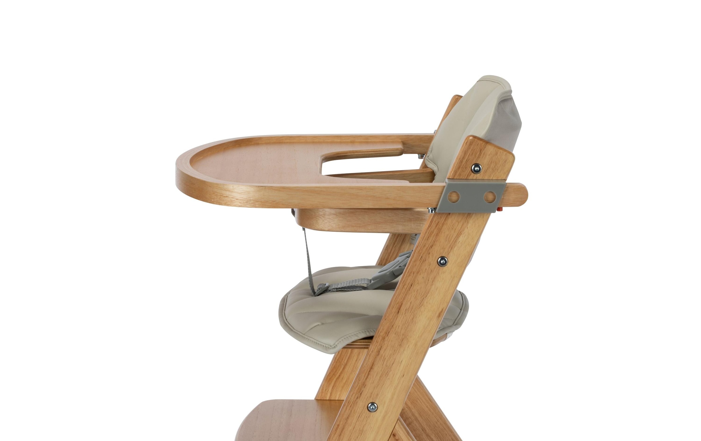 Bebeconfort Hochstuhltablett »Bebeconfort Sitzkissen Timba 2 Comfort «