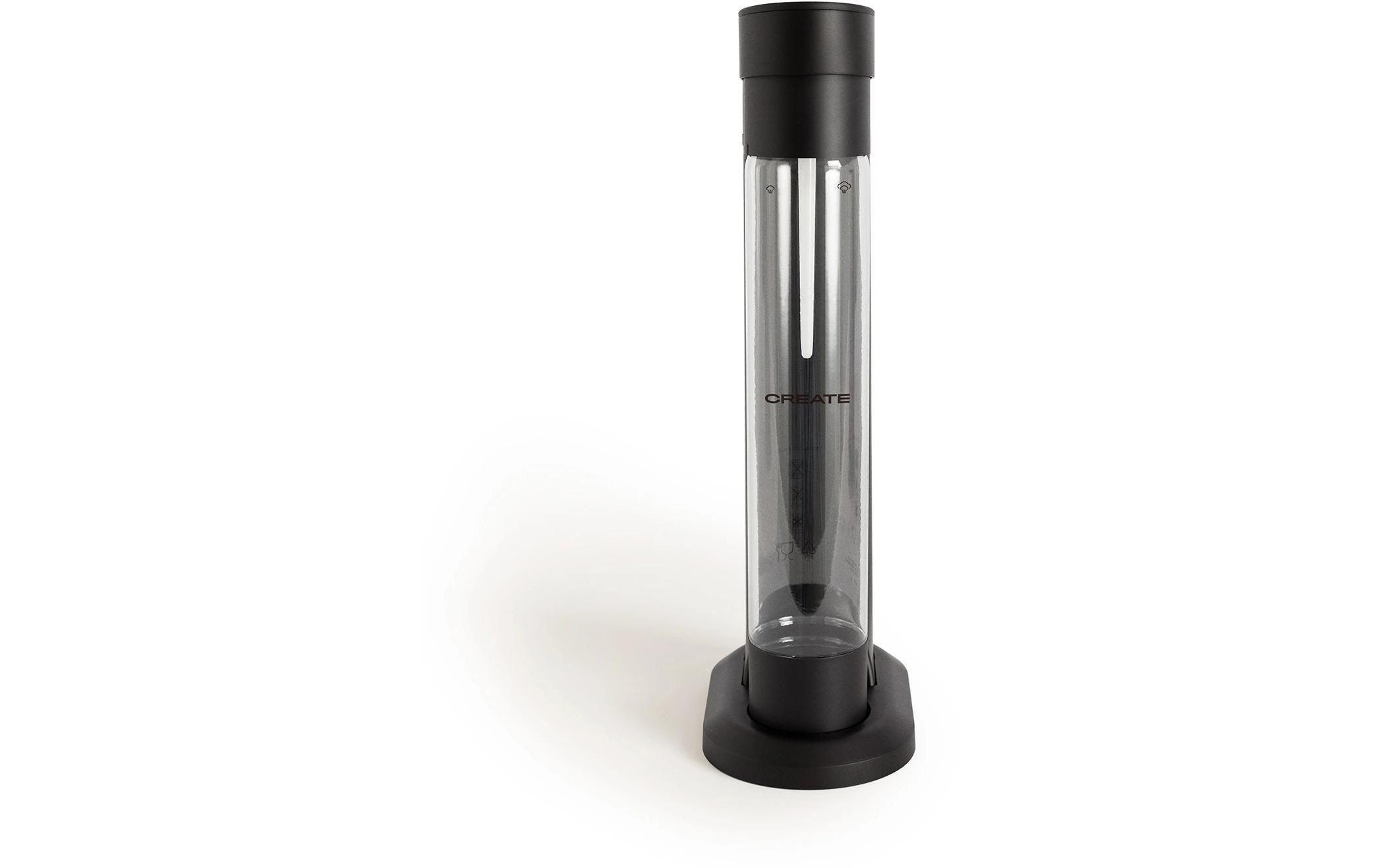 Wassersprudler »Create Studio – Basic Set«