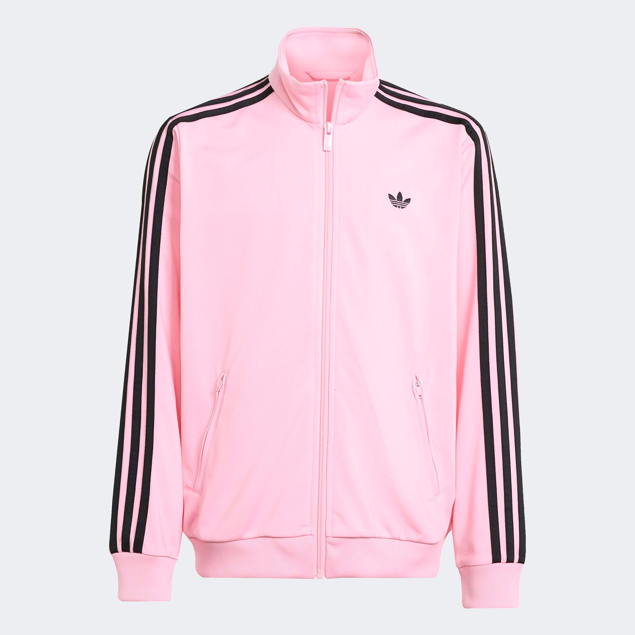 adidas Originals Veste d'entraînement »FIREBIRD ORIGINALS, LOCKER GESCHNITTEN«