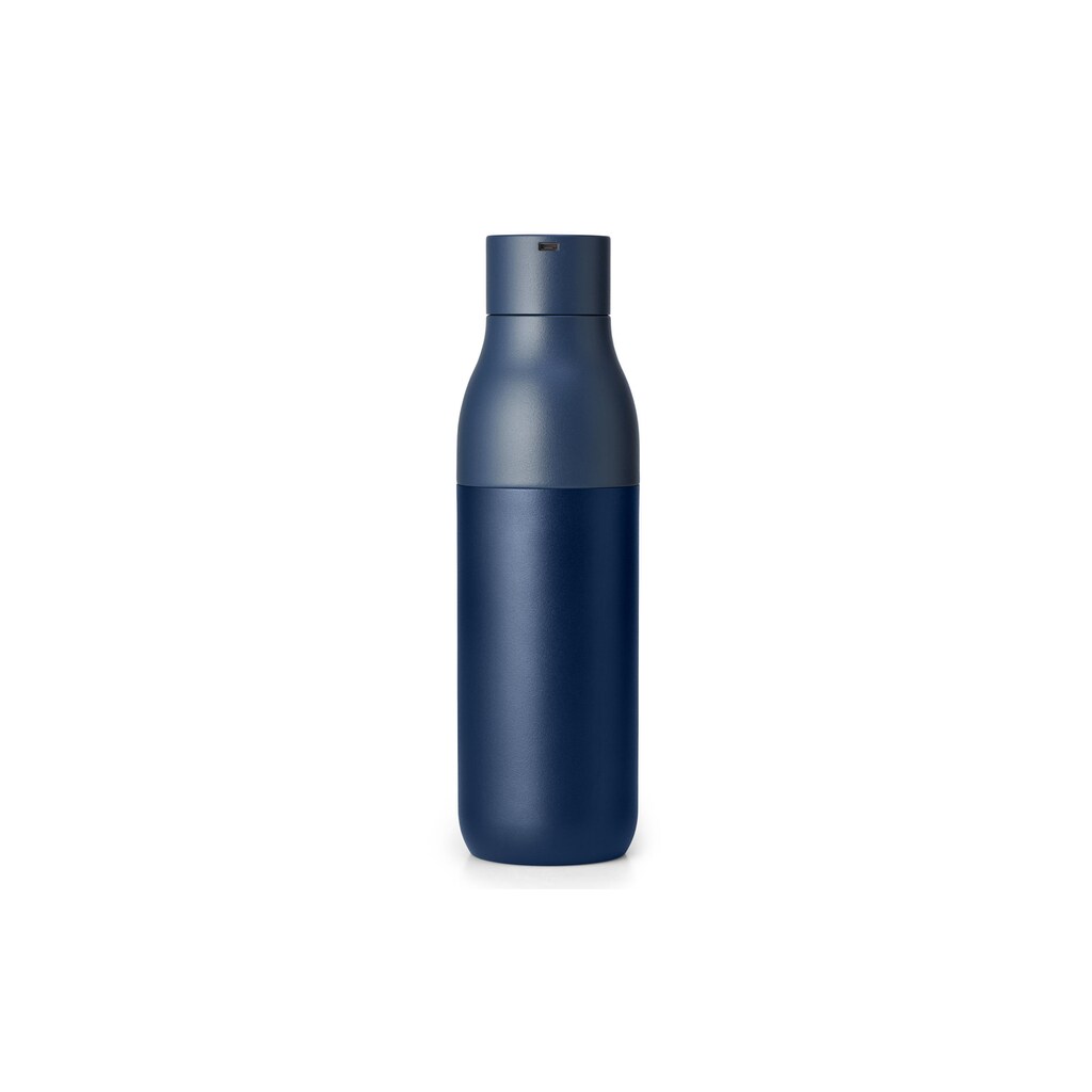 Thermoflasche »LARQ 740 ml, Monaco«