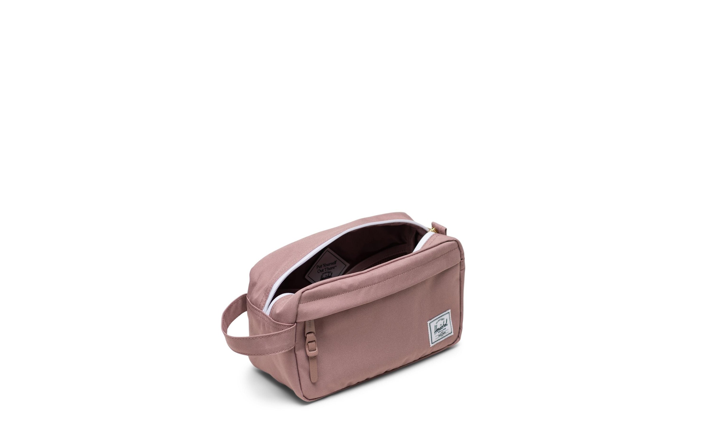 Herschel Kulturbeutel »Chapter Travel Kit 5 l«