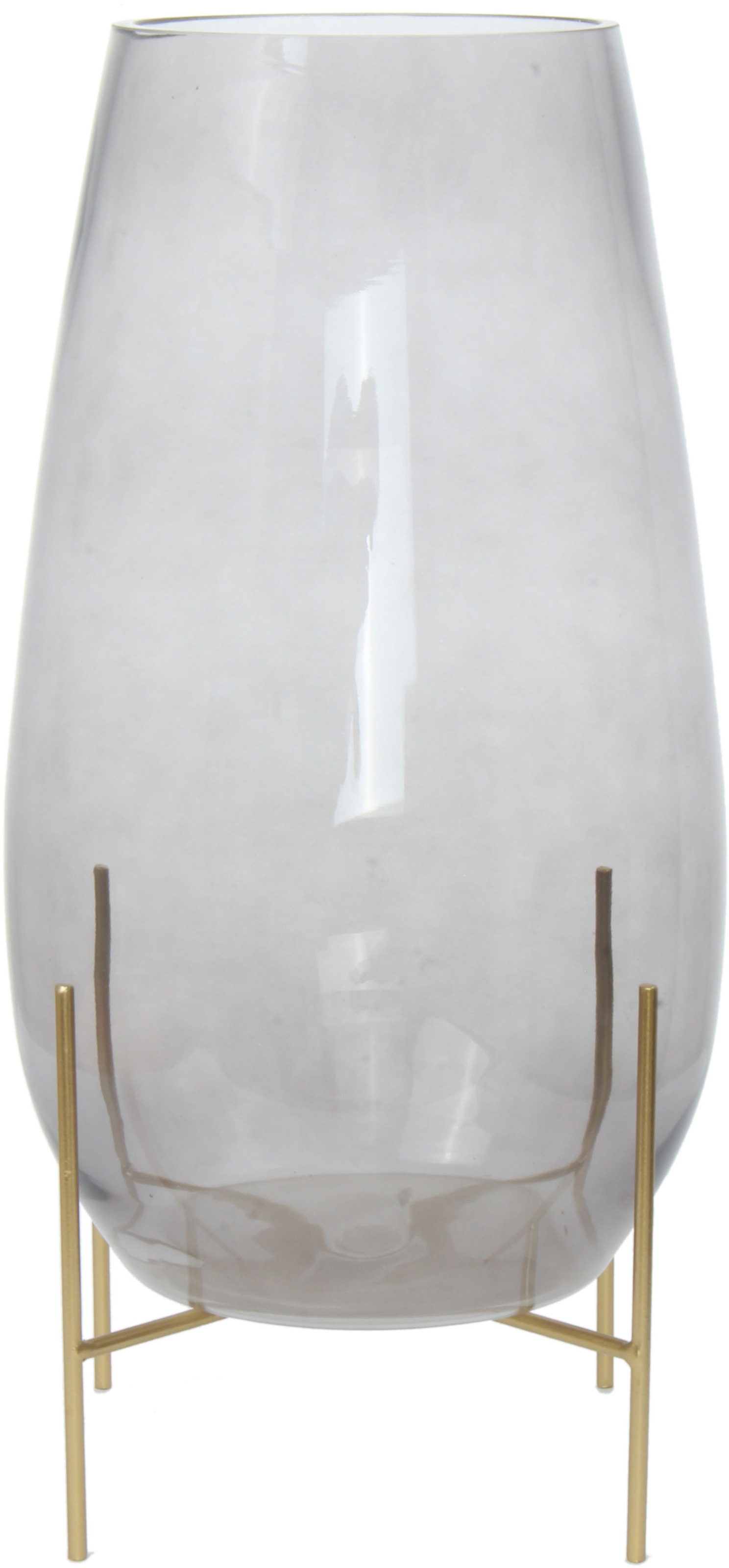 Kayoom Bodenvase »Glasvase Saigon 325«, (1 St.) kaufen