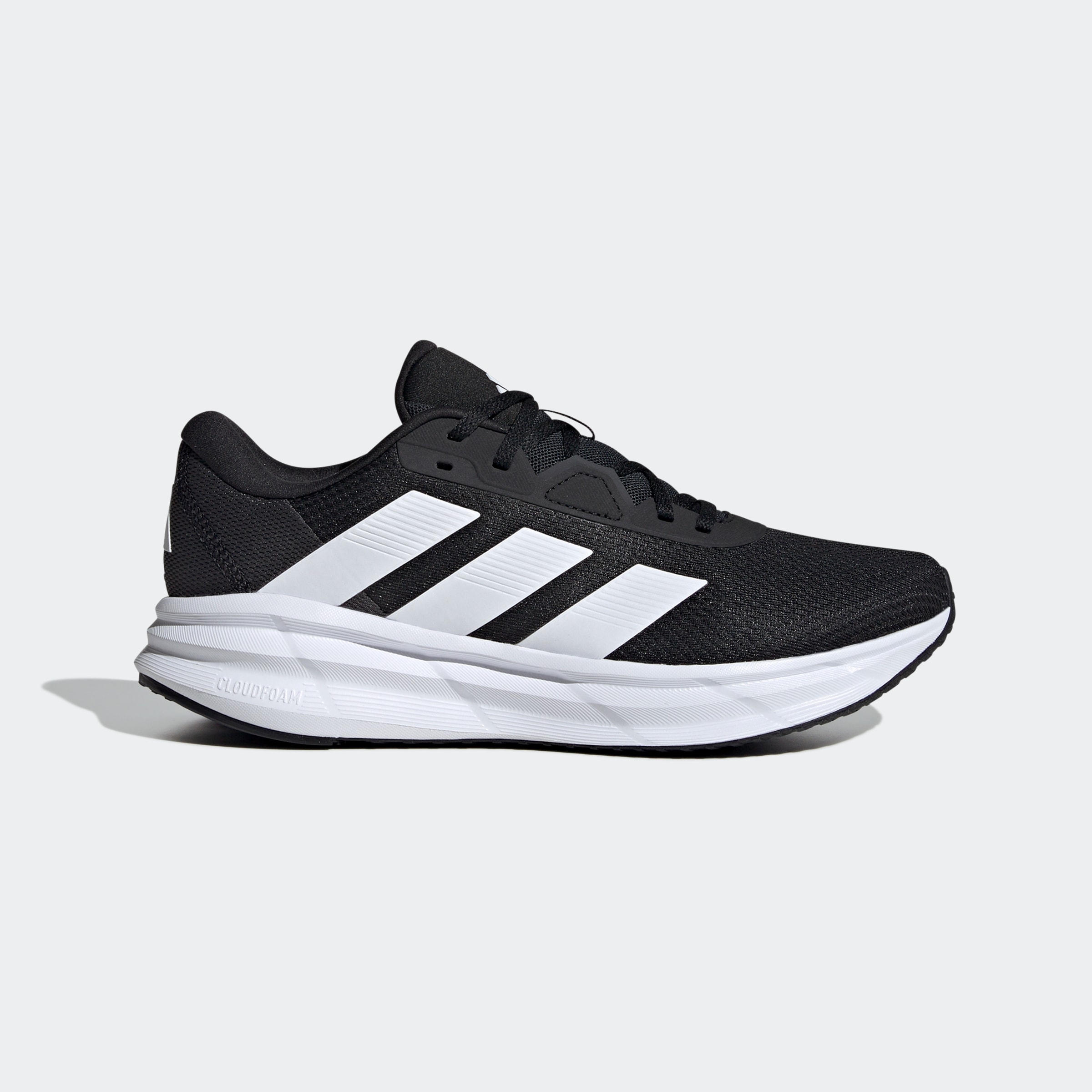 adidas Performance Laufschuh »GALAXY 7«