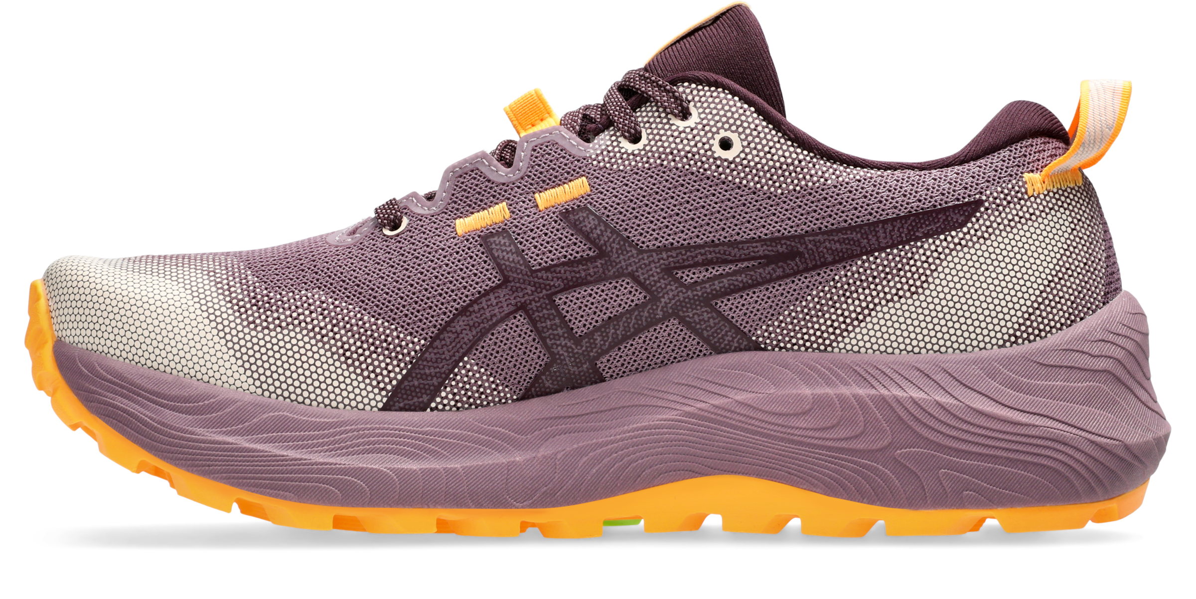 Asics Trailrunningschuh »GEL-Trabuco 12«, Trailrunningschuh
