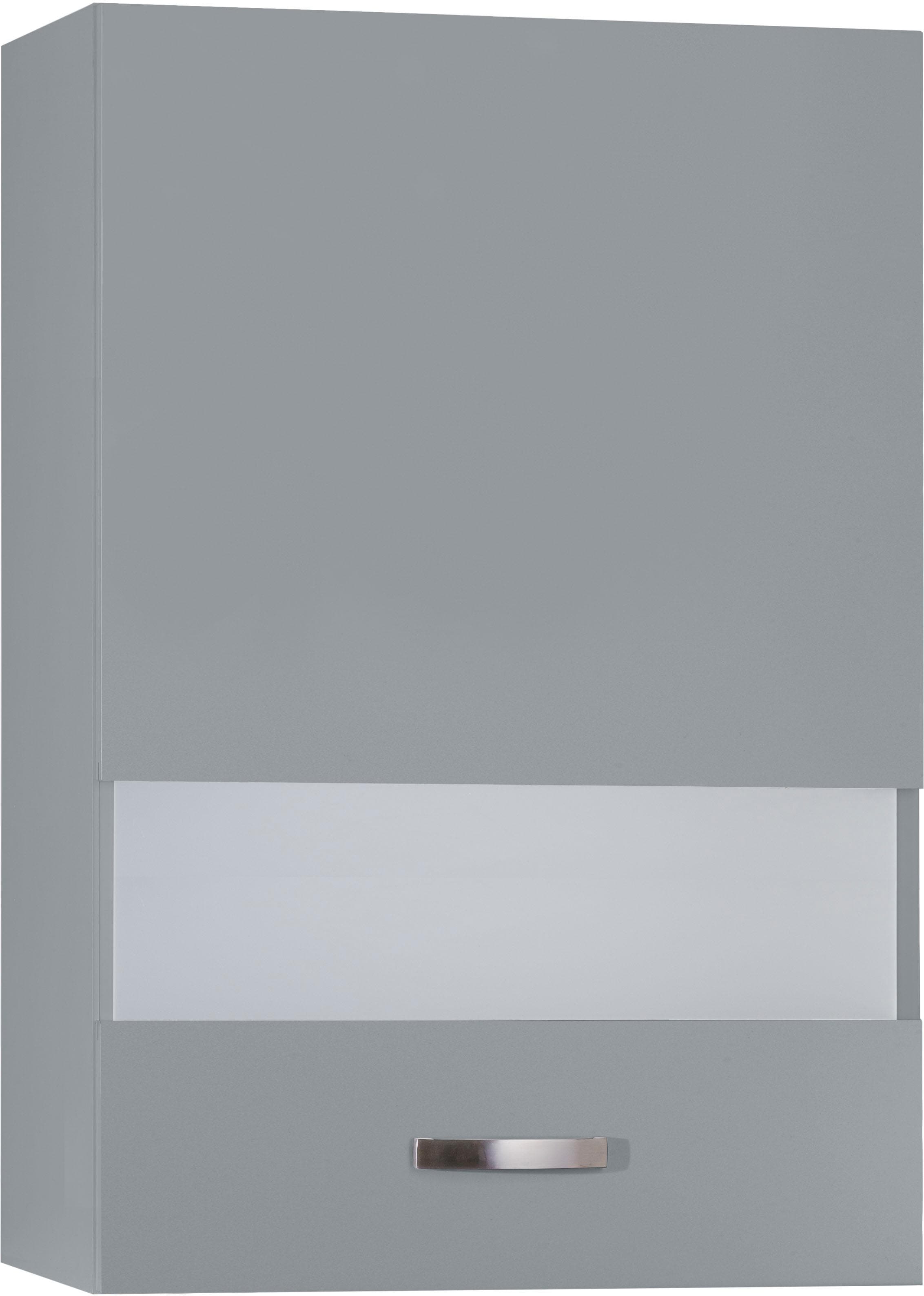 Image of KOCHSTATION Glashängeschrank "KS-Cara" Breite 60 cm