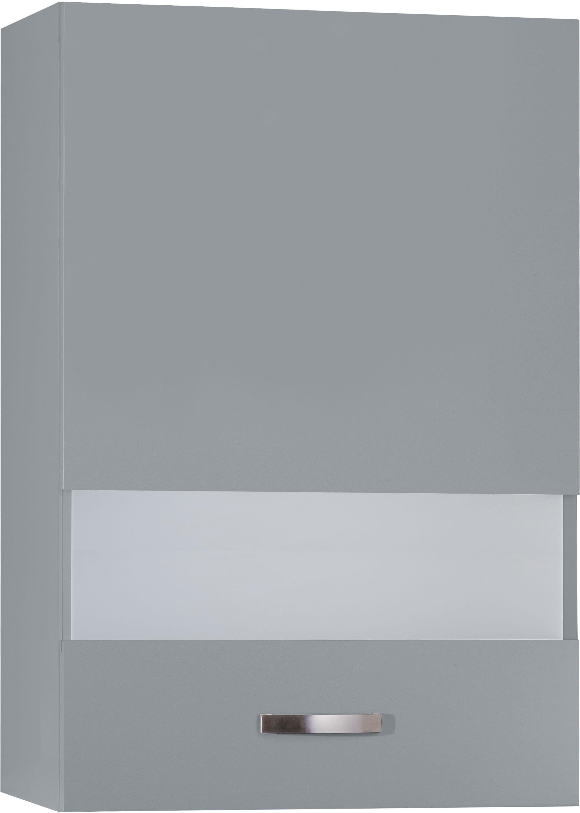 Image of OPTIFIT Glashängeschrank »Cara«, Breite 60 cm bei Ackermann Versand Schweiz