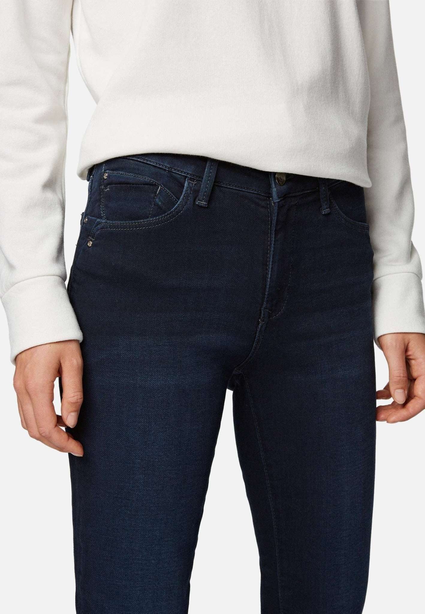 Mavi Skinny-fit-Jeans »Mavi Jeans Sophie«