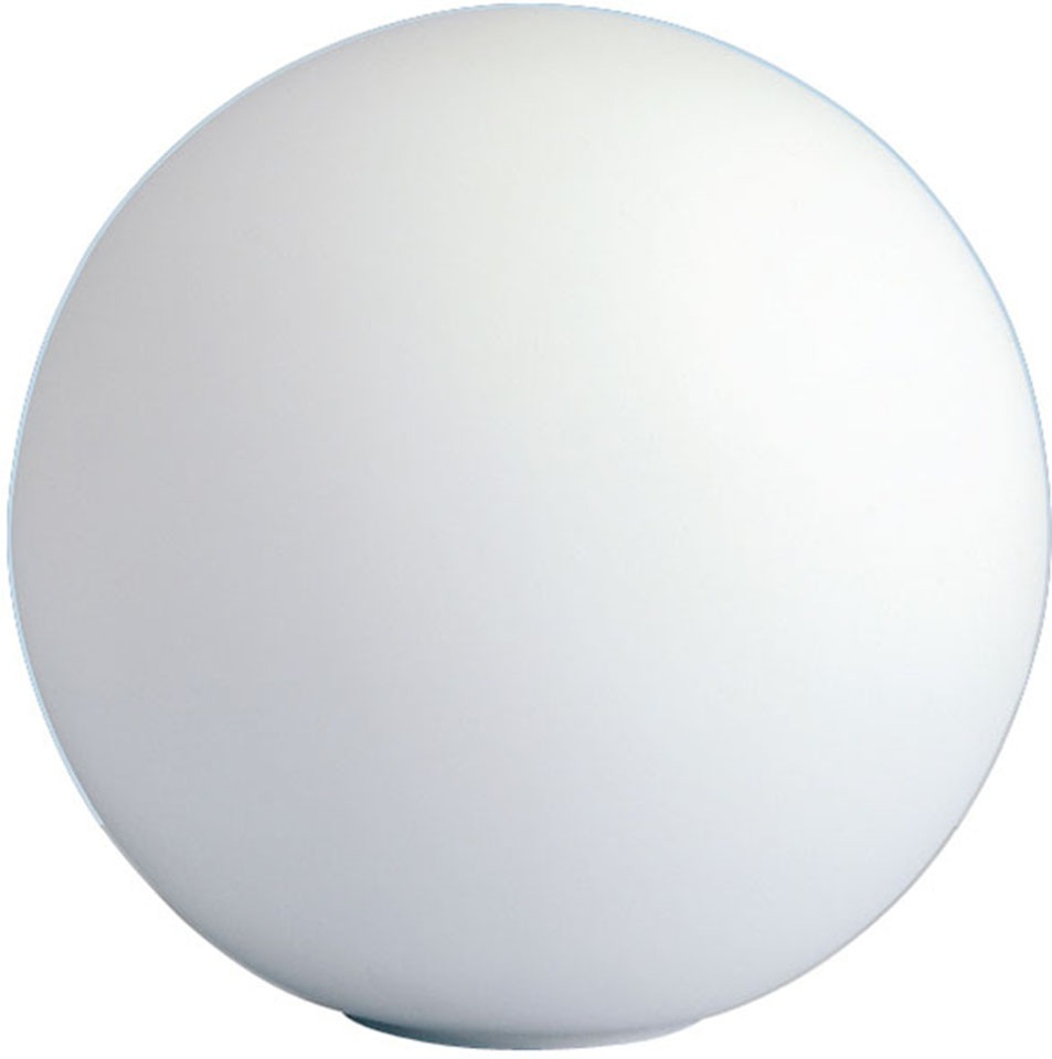 Image of WOFI Tischleuchte »Tischleuchte Point 1flg«, E27, 1 St., zeitloses Design bei Ackermann Versand Schweiz