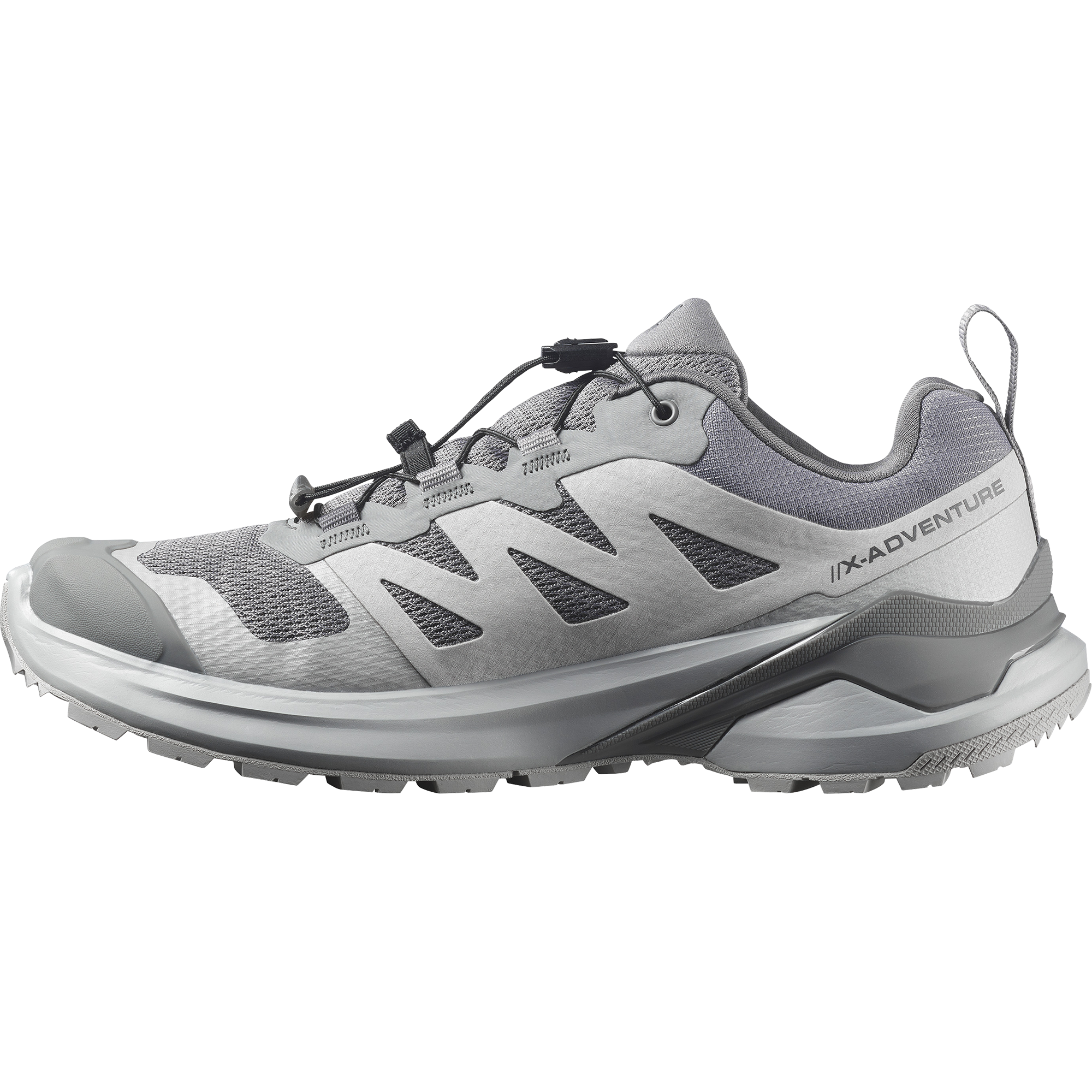 Salomon Chaussures de trail »X-ADVENTURE GORE-TEX® W«  étanche