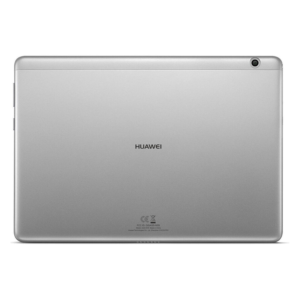 Huawei Tablet »MediaPad T3 9.6 Zoll WiFi 32 GB Schwarzv«