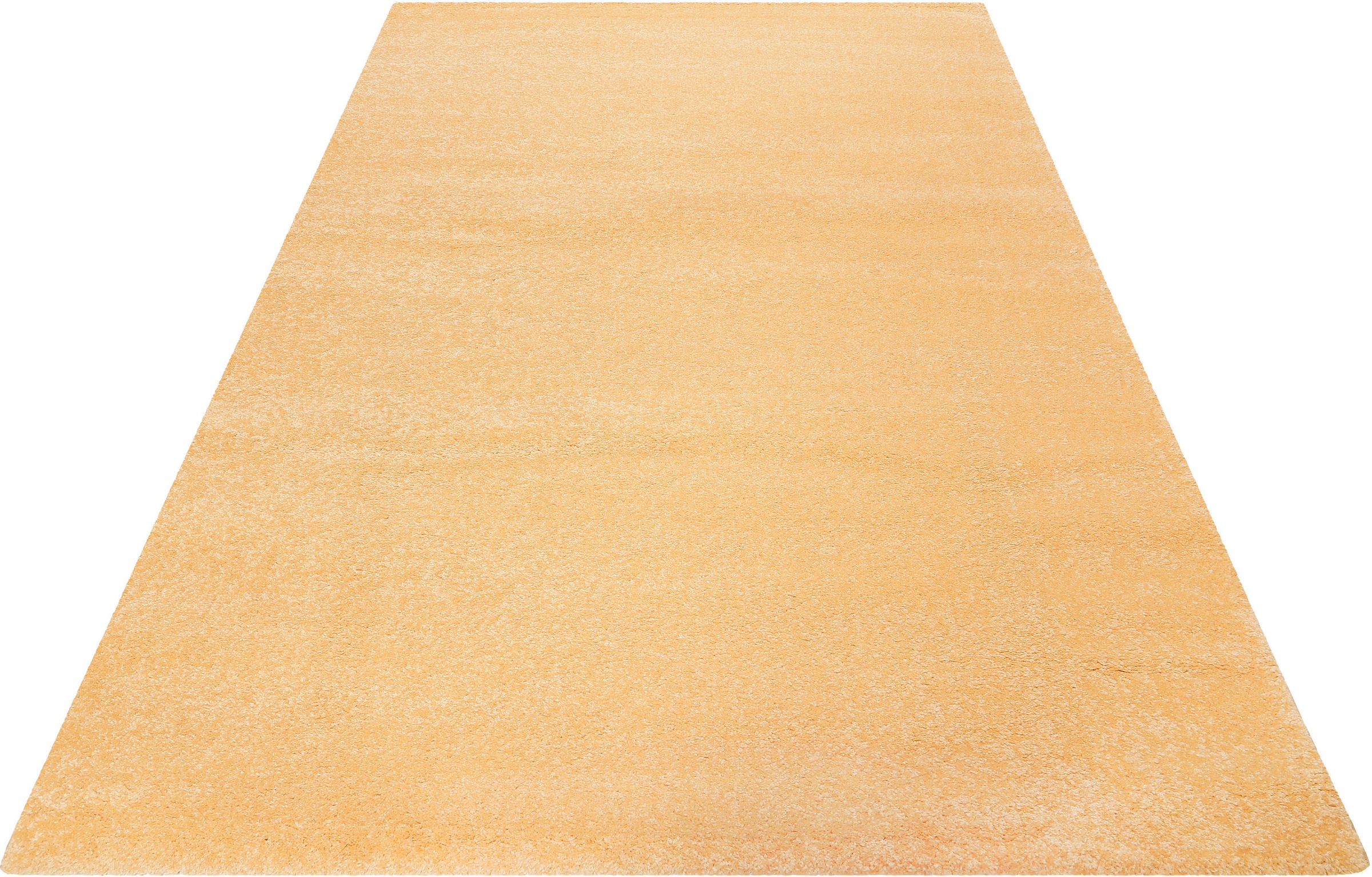 Image of Esprit Teppich »California«, rechteckig, 18 mm Höhe, sehr weicher Flor, Wohnzimmer bei Ackermann Versand Schweiz