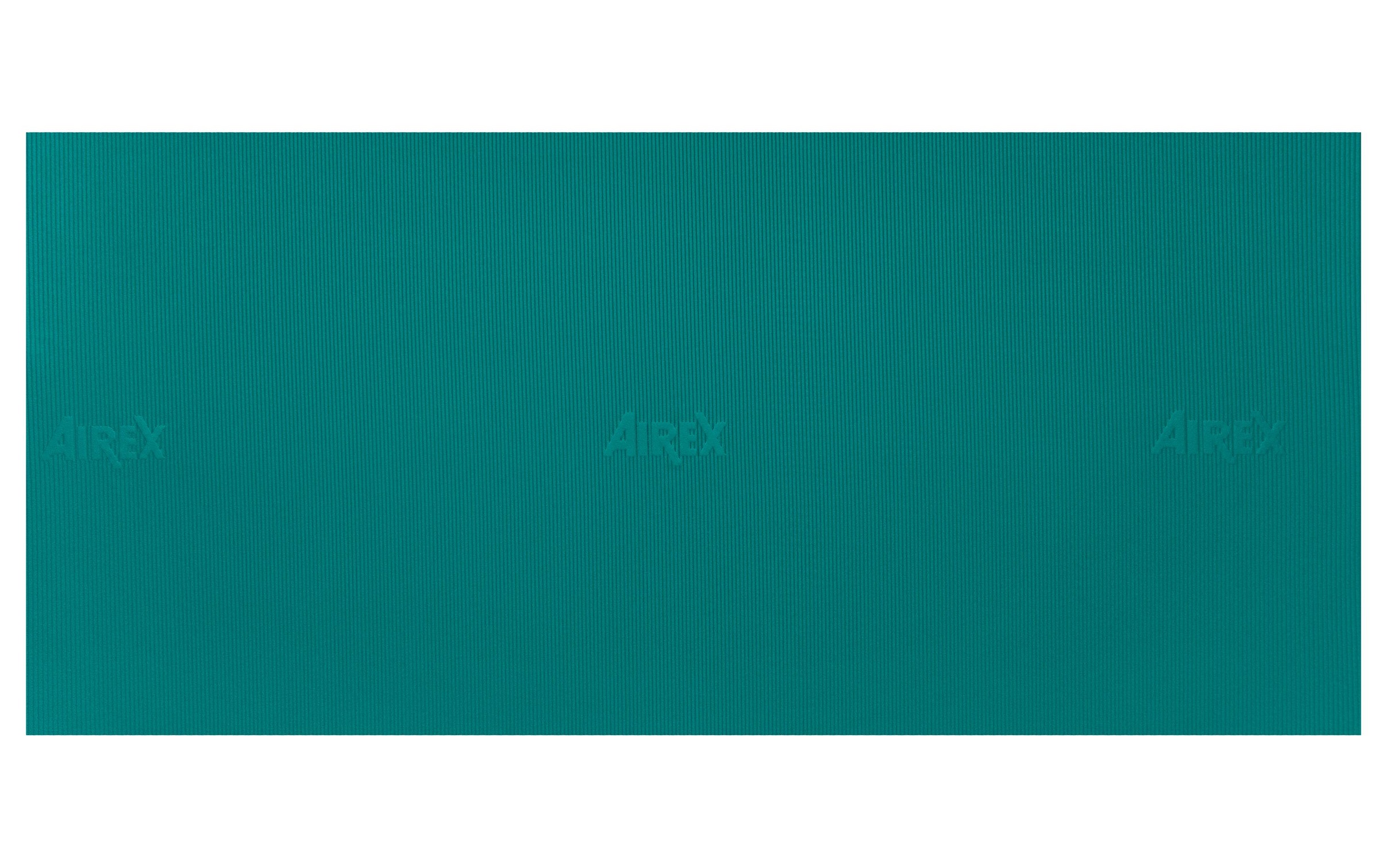 Airex Trainingsmatte »Hercules Wasser«