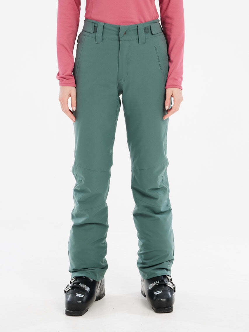 Protest Pantalon de neige »Skihose PRTCARMACKOS«
