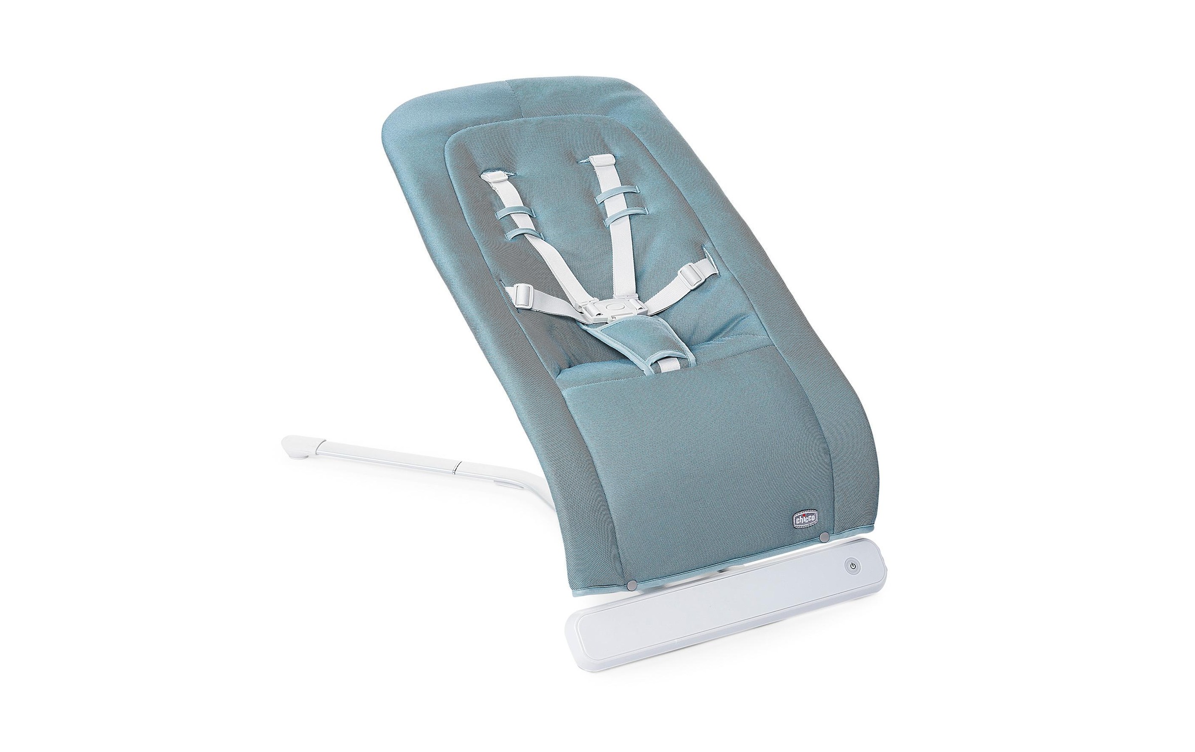 Image of Chicco Wippe »Rhythmnsound Acqua« bei Ackermann Versand Schweiz