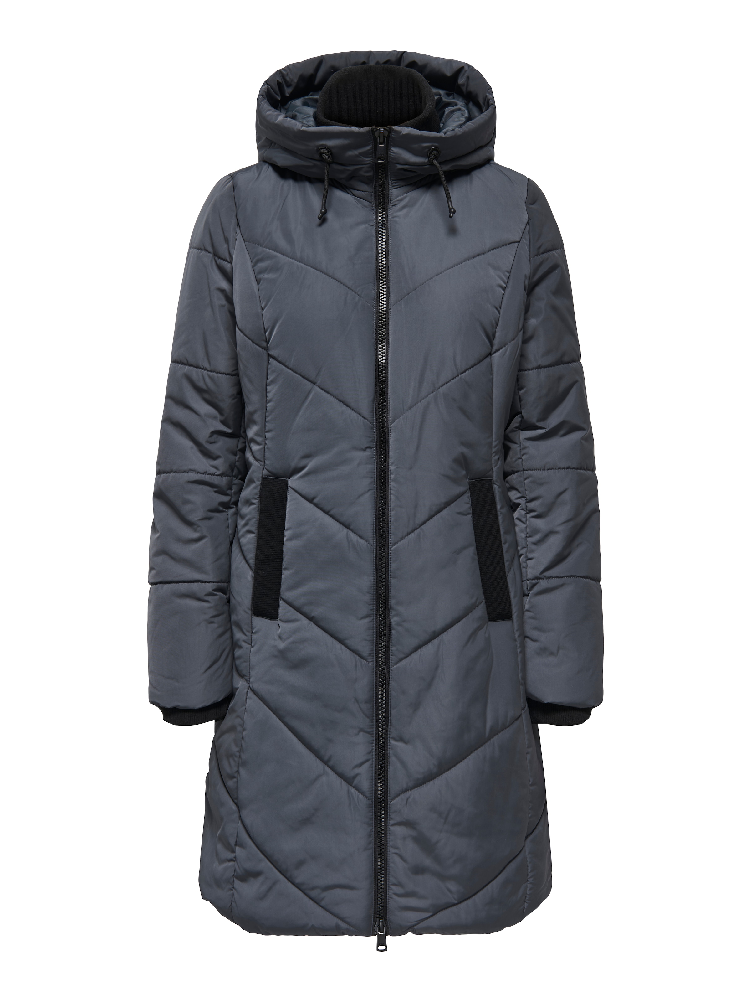 ONLY Manteau matelassé »ONLEBBA PUFFER COAT CS OTW«