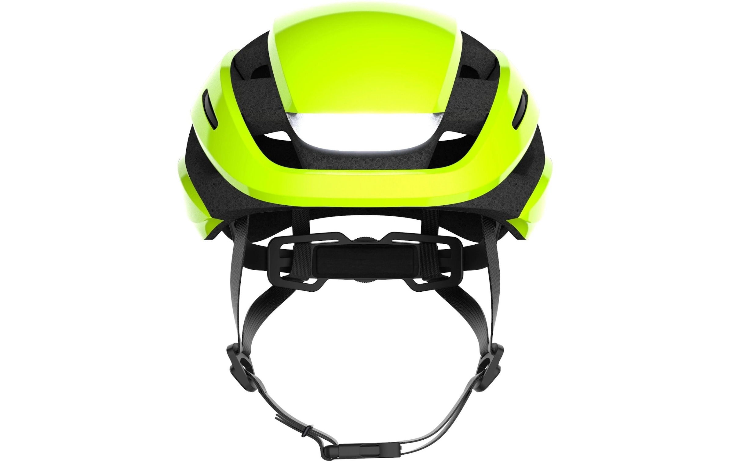 Lumos Fahrradhelm »Ultra MIPS, M-L«