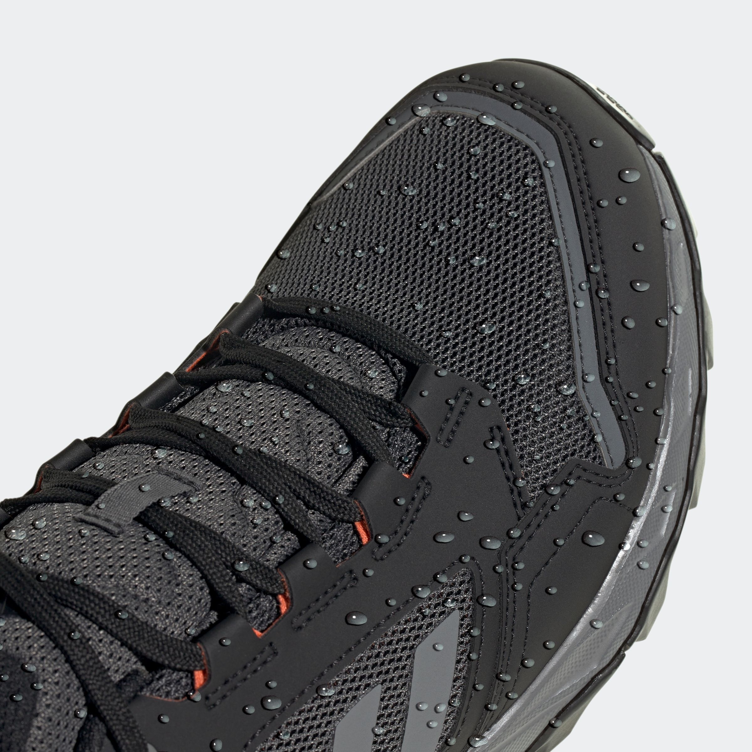 adidas TERREX Trailrunningschuh »TRACEROCKER 2.0 GORE-TEX TRAILRUNNING«