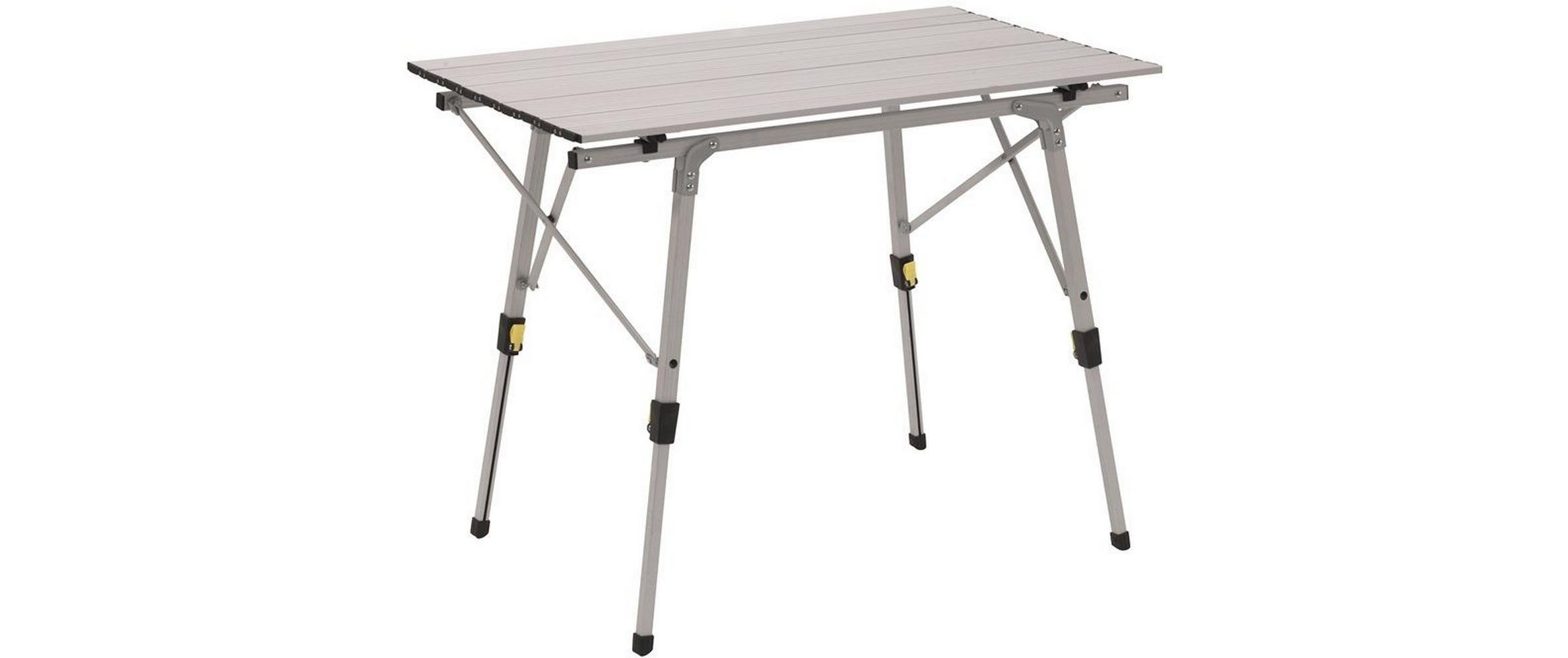 Image of Outwell Campingtisch »Canmore M« bei Ackermann Versand Schweiz