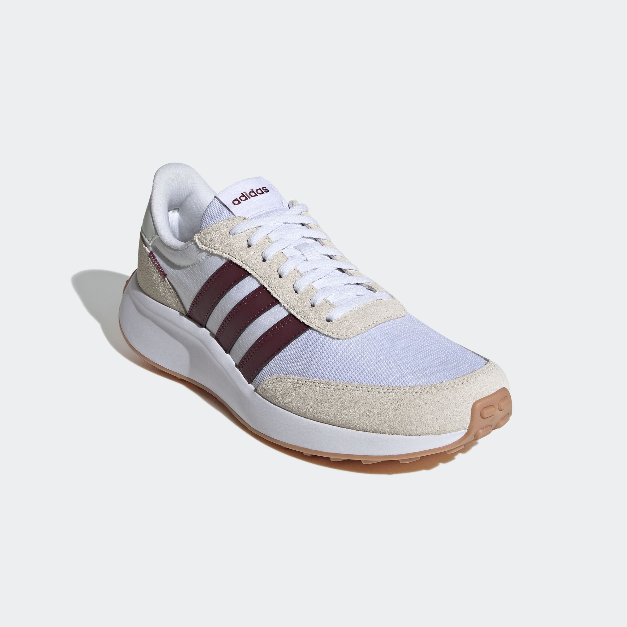 adidas Sportswear Sneaker »RUN 70S«