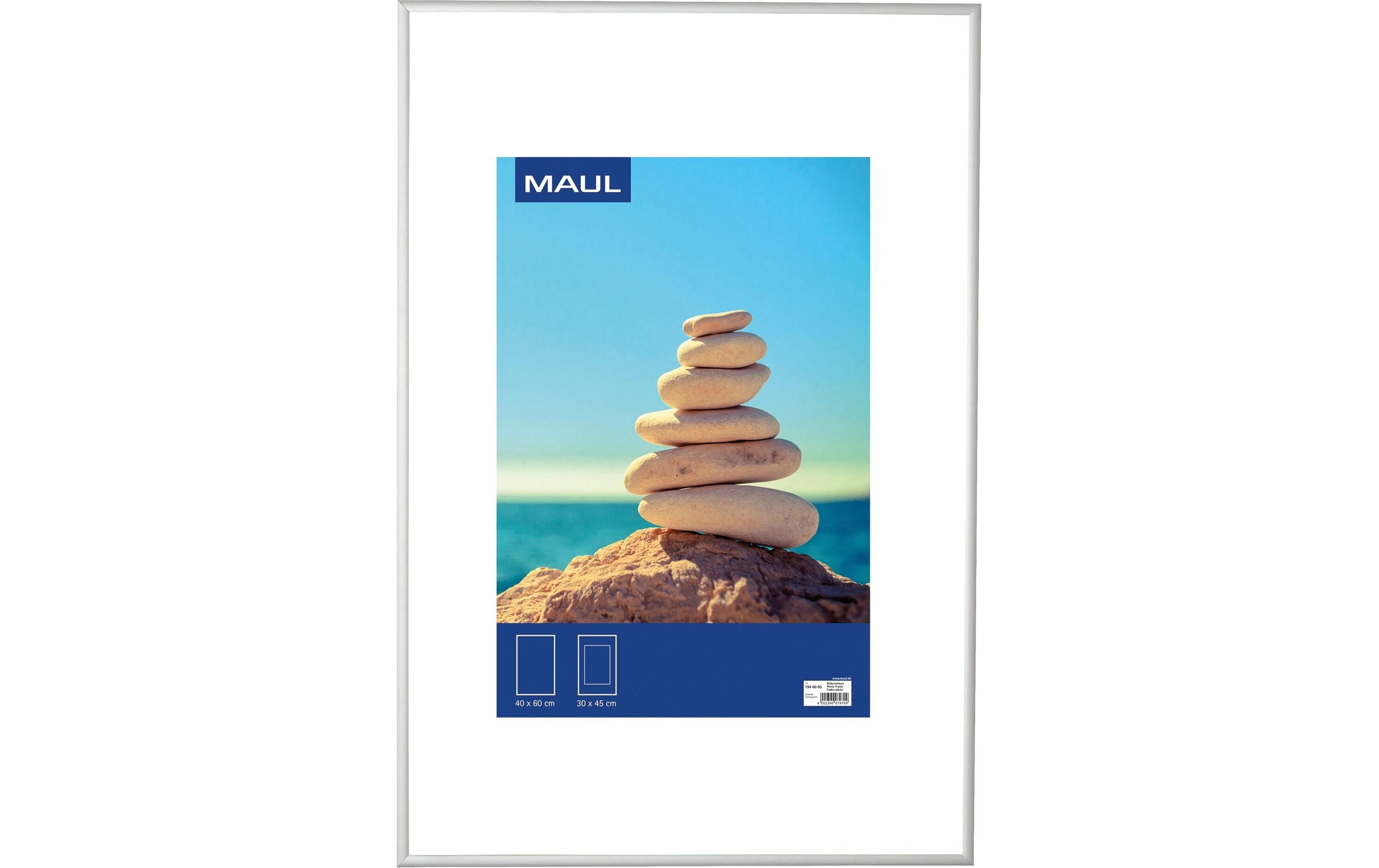 Image of Maul Bilderrahmen "MAULdesign"
