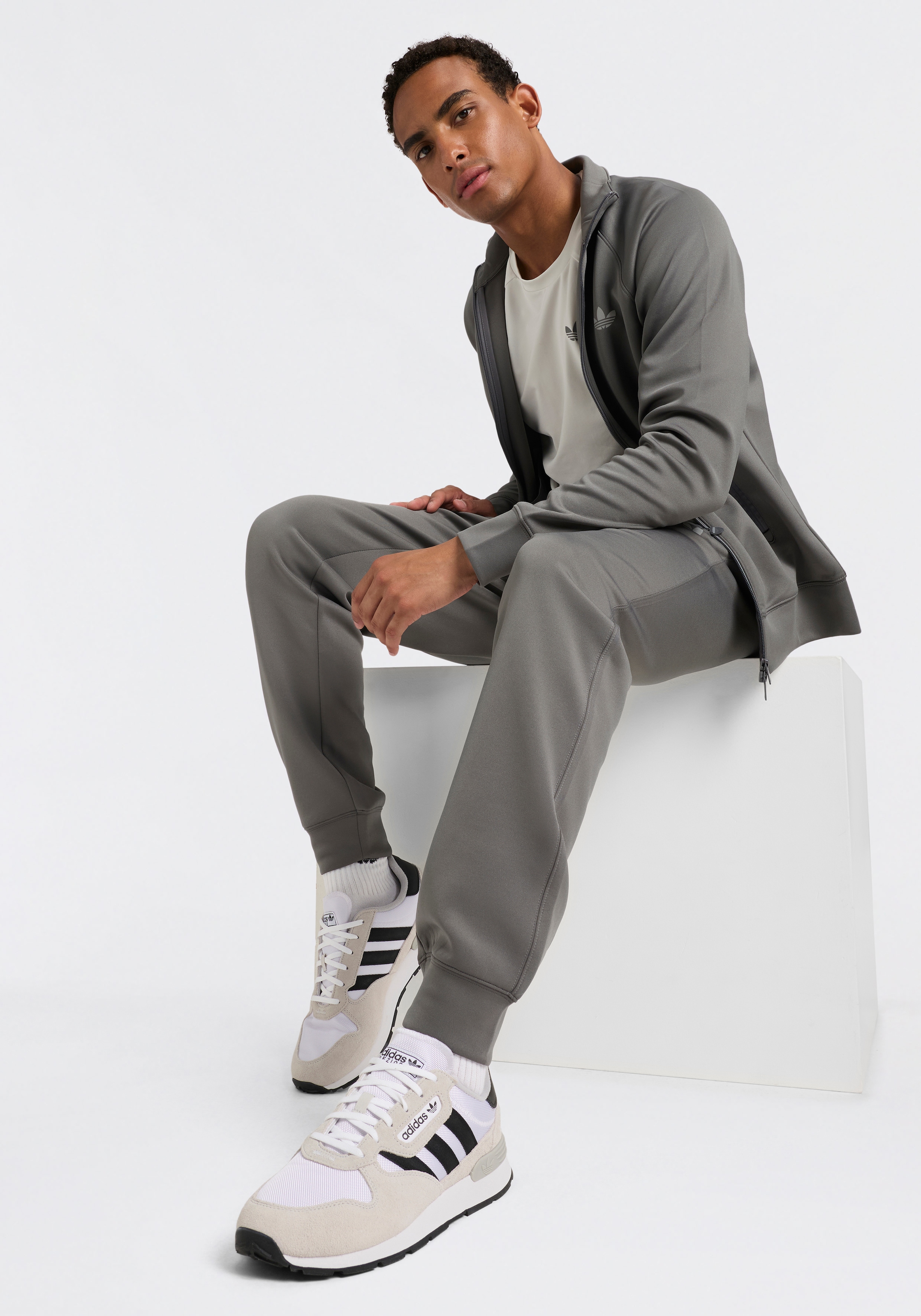 adidas Originals Sneakers »TREZIOD 2.0«