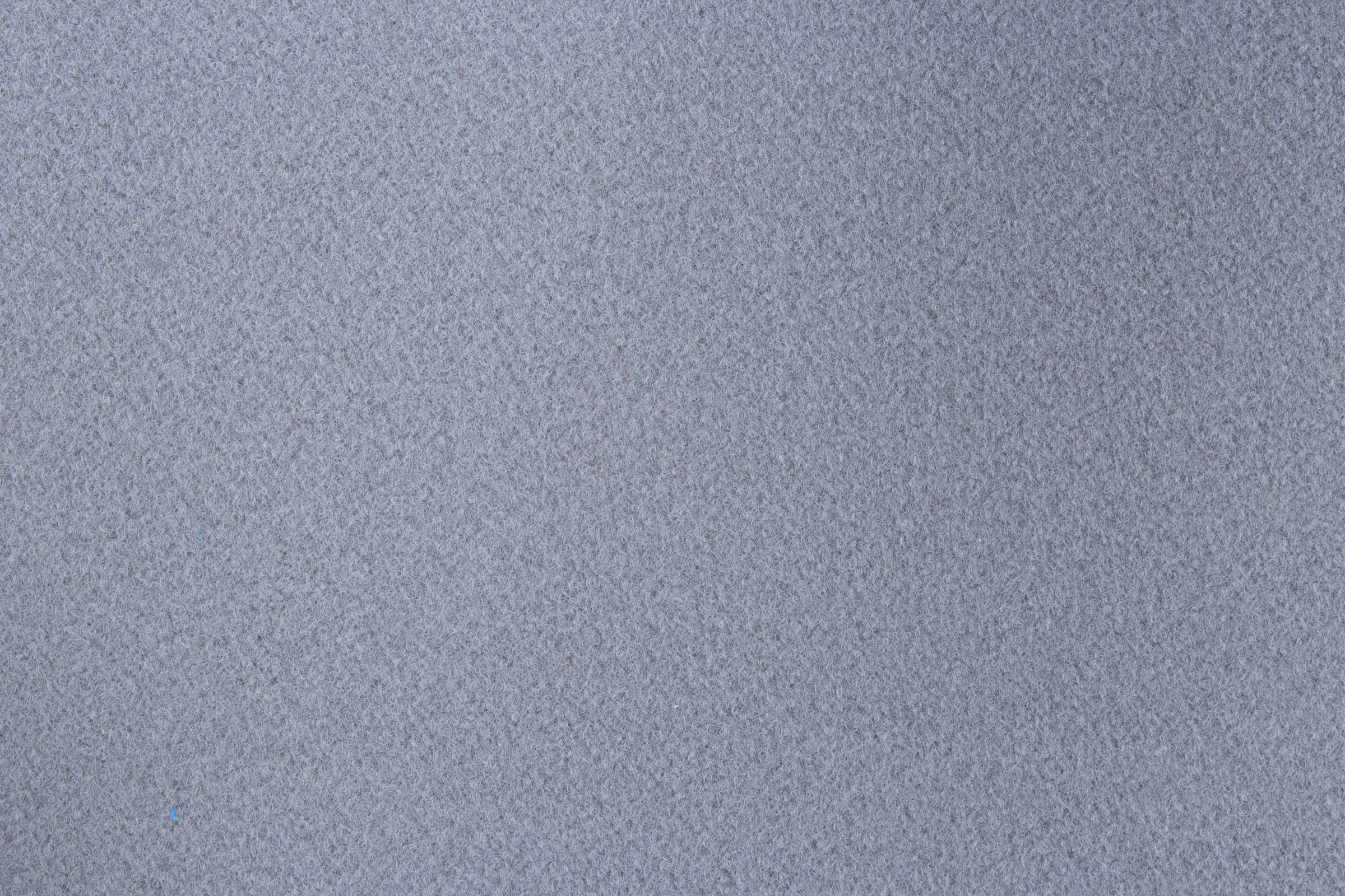 Image of Andiamo Teppichboden »Sina«, rechteckig, 4 mm Höhe, Meterware, Breite 400 cm, Velours, Uni Farben, Wohnzimmer bei Ackermann Versand Schweiz