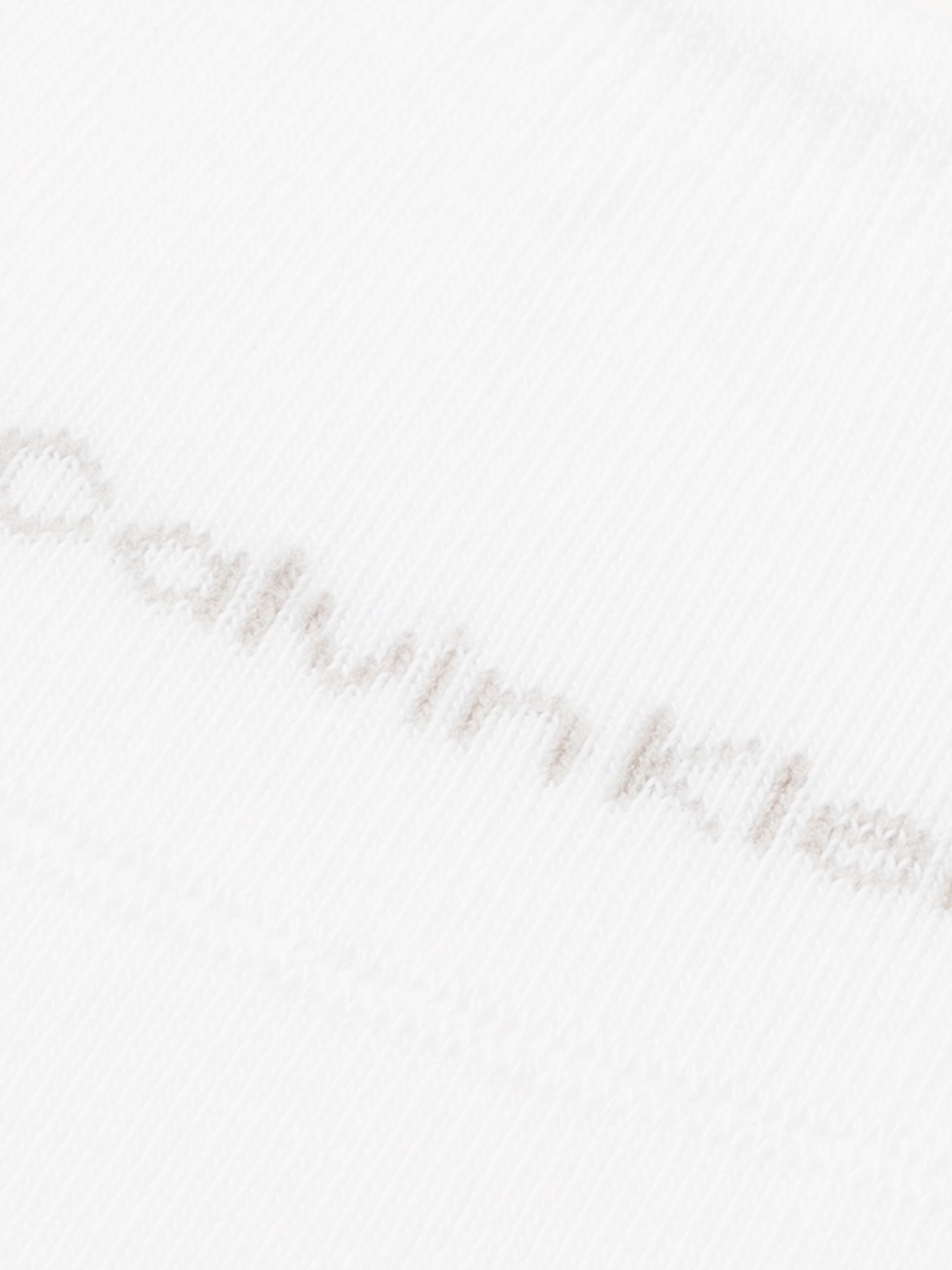 Calvin Klein Jeans Füsslinge »CK MEN FOOTIE MID CUT 2P«, (2 Paar), No Show Socks, Mid-Cut-Design
