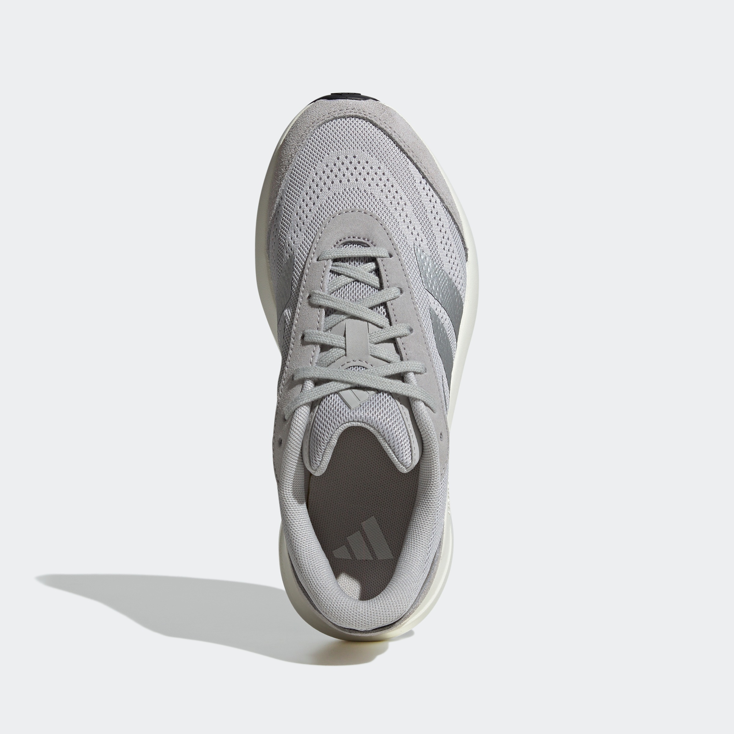 adidas Sportswear Sneaker »ZERO HALO«