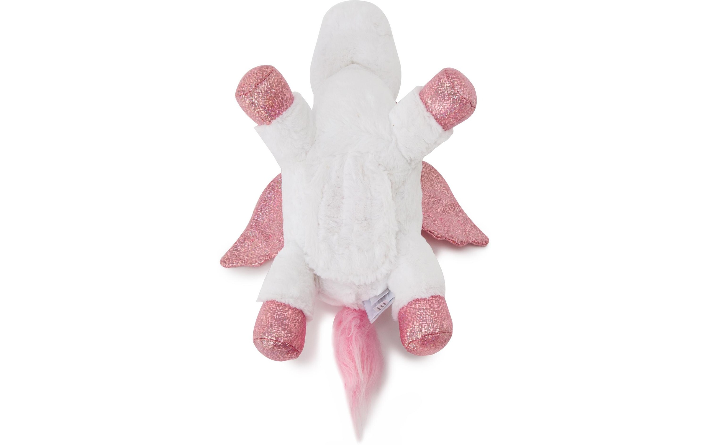 LED Nachtlicht »cloud b Twilight Buddies«