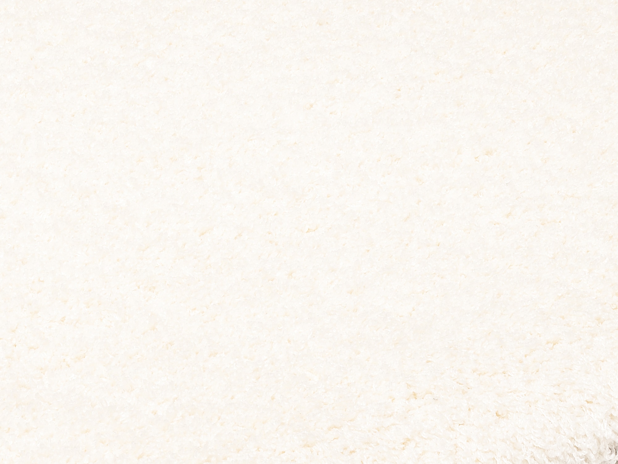 OCI DIE TEPPICHMARKE Hochflor-Teppich »Soft Dream, auch als Läufer erhältlich«, rechteckig, 30 mm Höhe, besonders weich durch Microfaser, Wohnzimmer