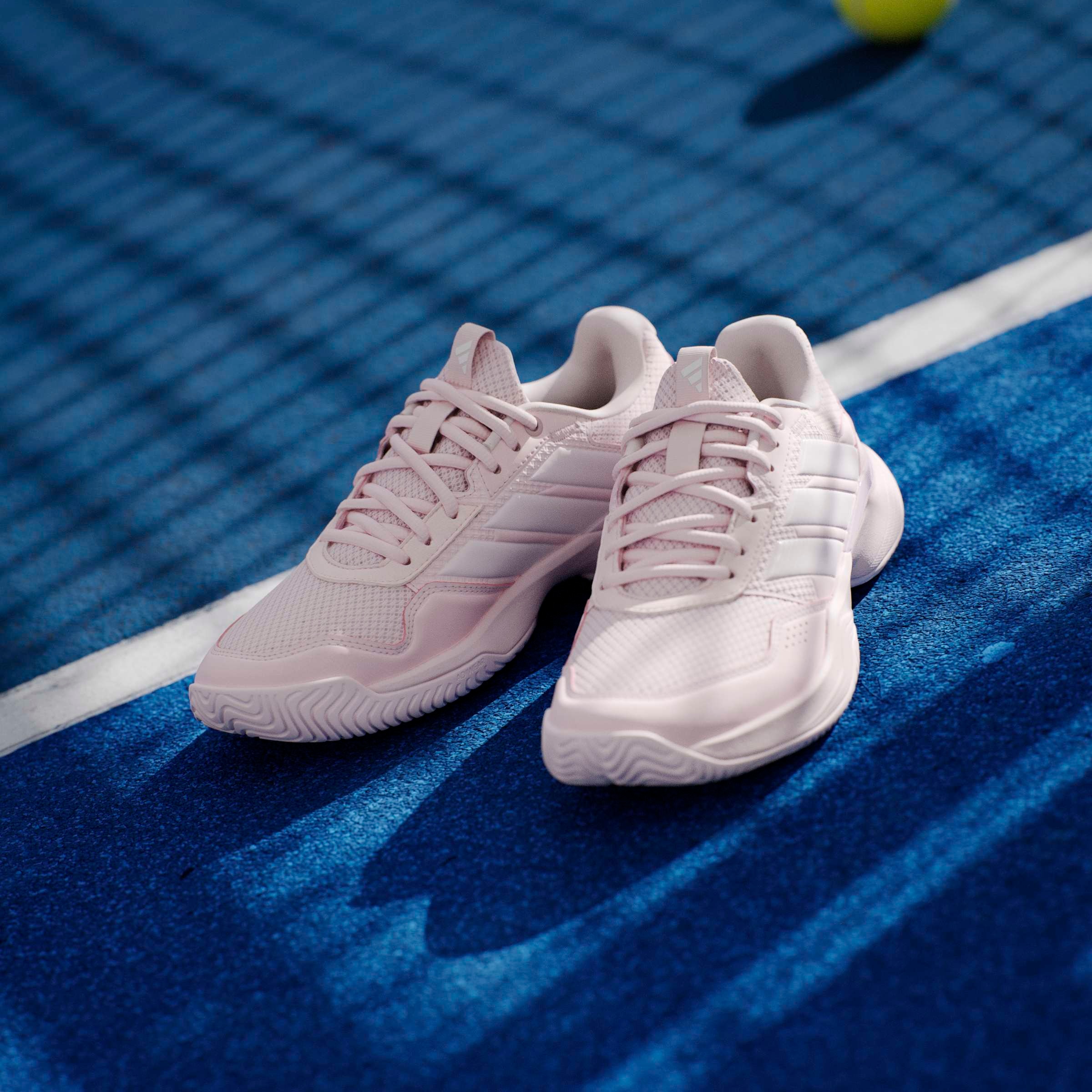adidas Performance Chaussure de tennis »GAMECOURT 3 ALL COURT«  pour allcourt, hard-court, multi-court