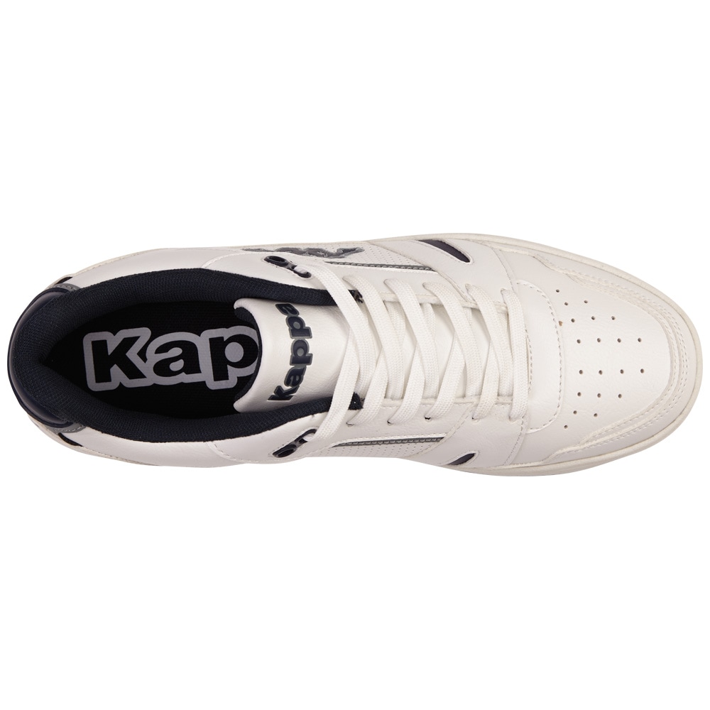 Kappa Sneaker