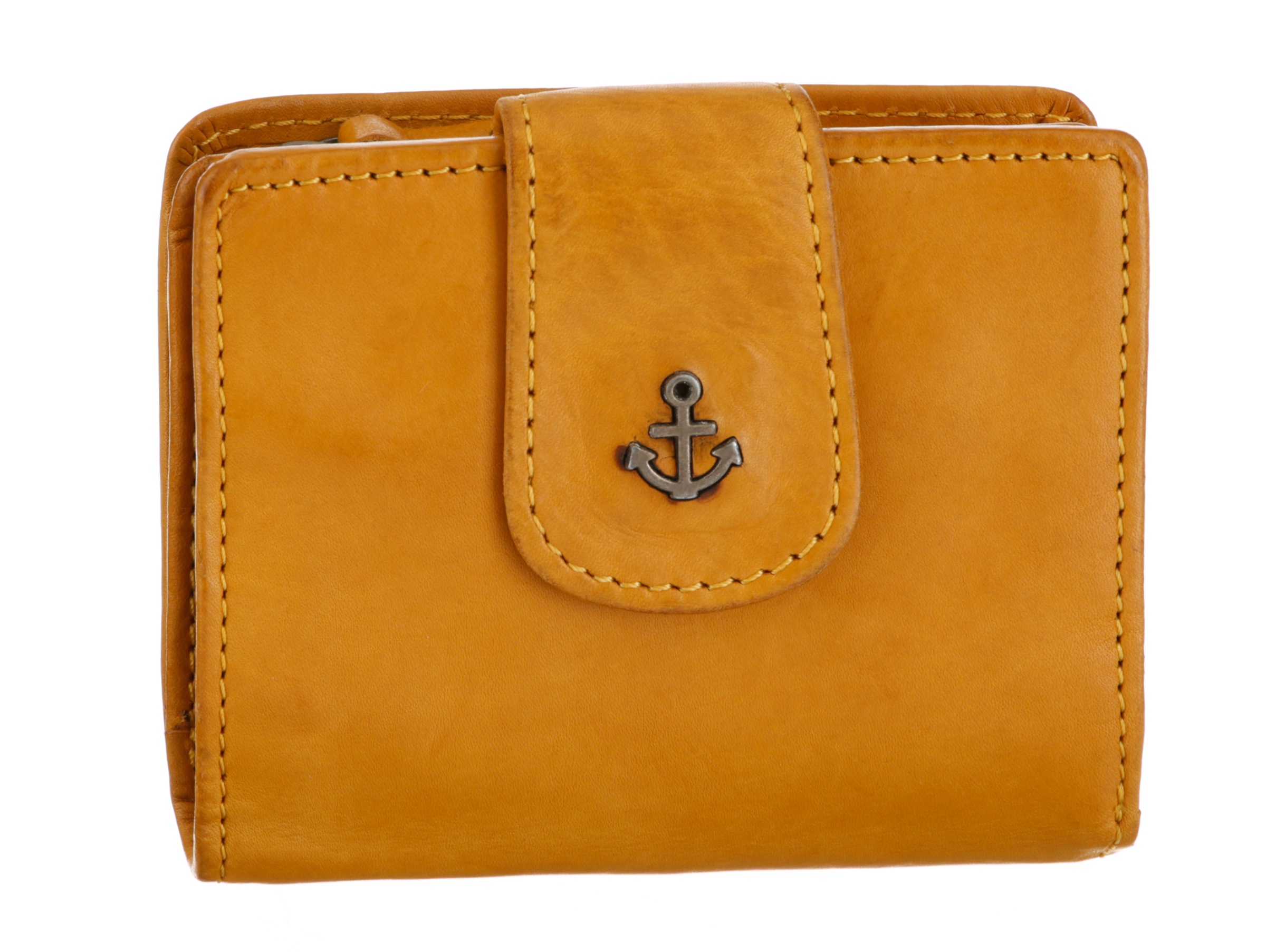 Image of HARBOUR 2nd Geldbörse »Stella«, mit RFID-Technologie bei Ackermann Versand Schweiz