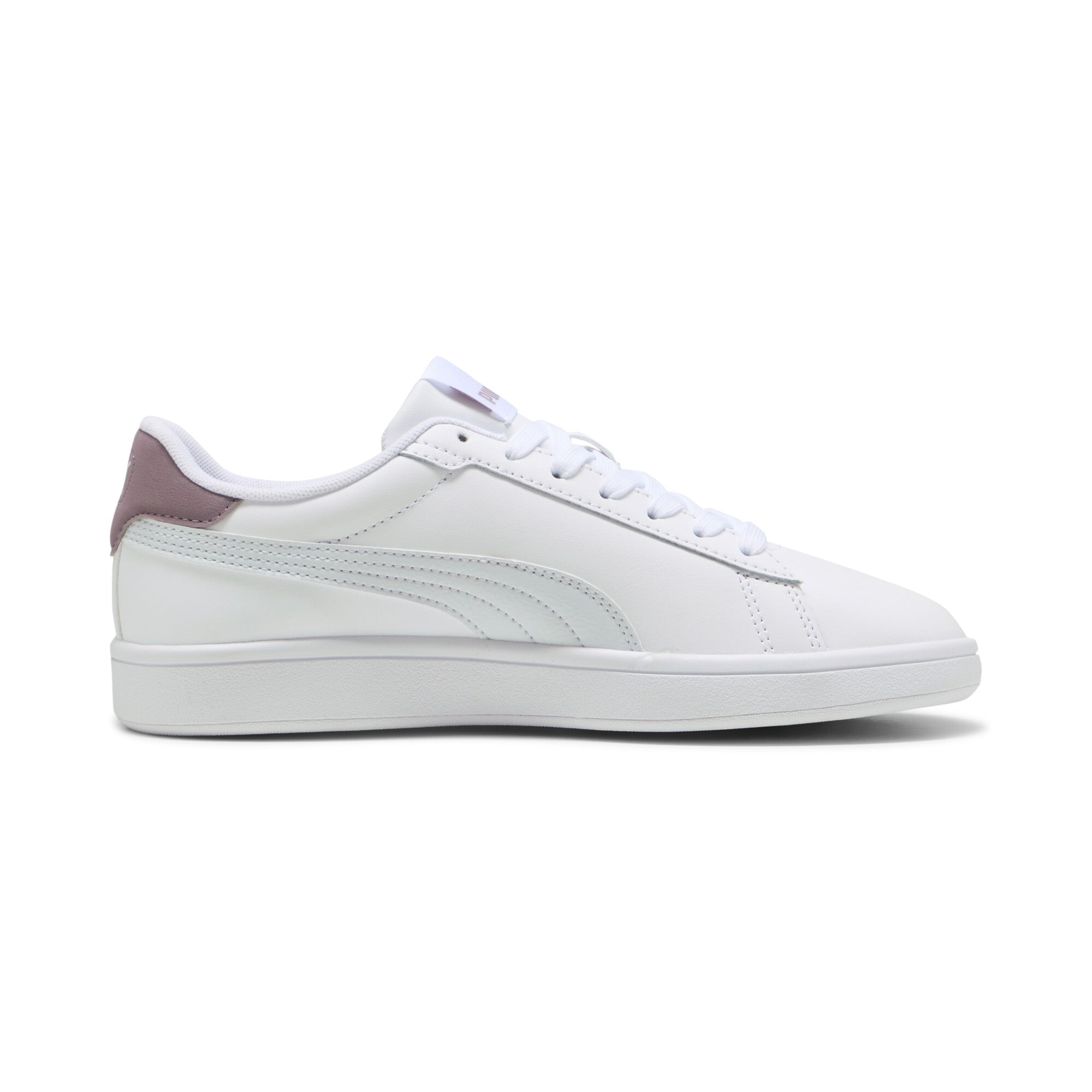 PUMA Sneaker »SMASH 3.0 L«