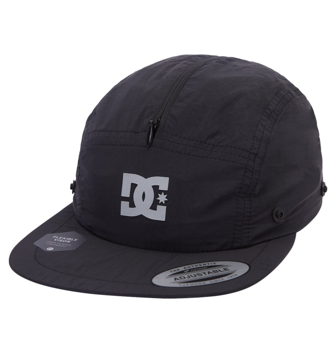 Image of DC Shoes Trucker Cap »Shredder« bei Ackermann Versand Schweiz