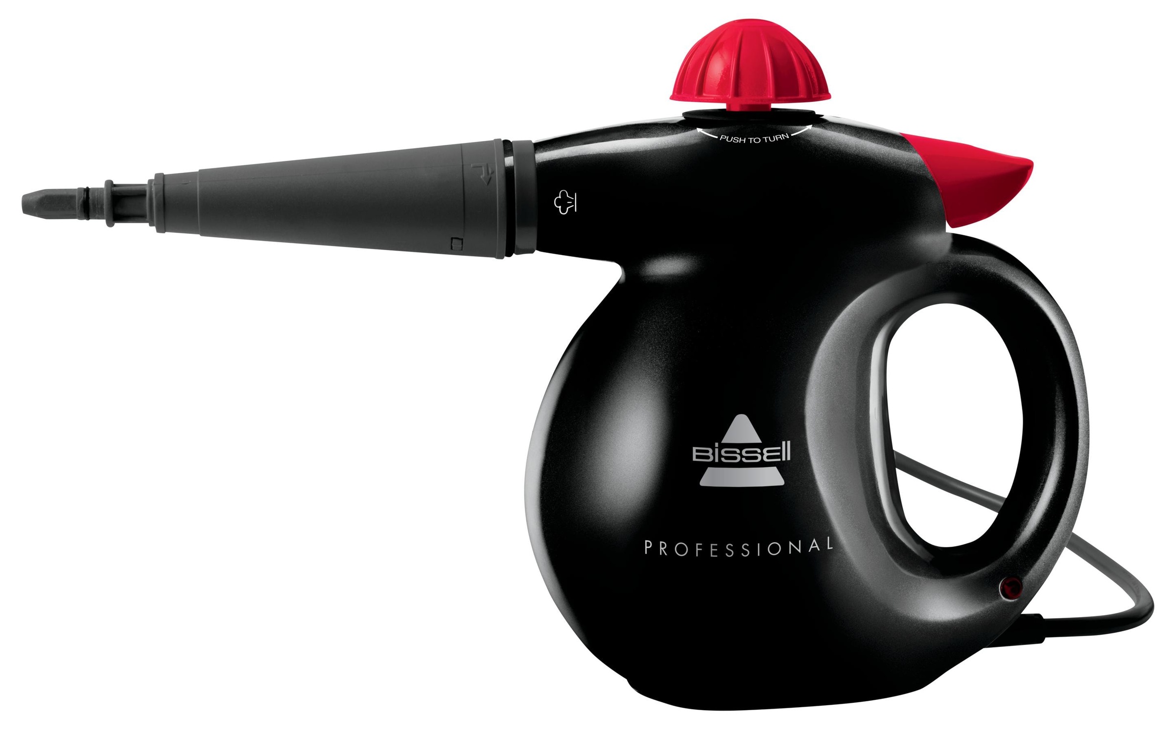 Image of Bissell Dampfreiniger »Steam Shot Pr« bei Ackermann Versand Schweiz