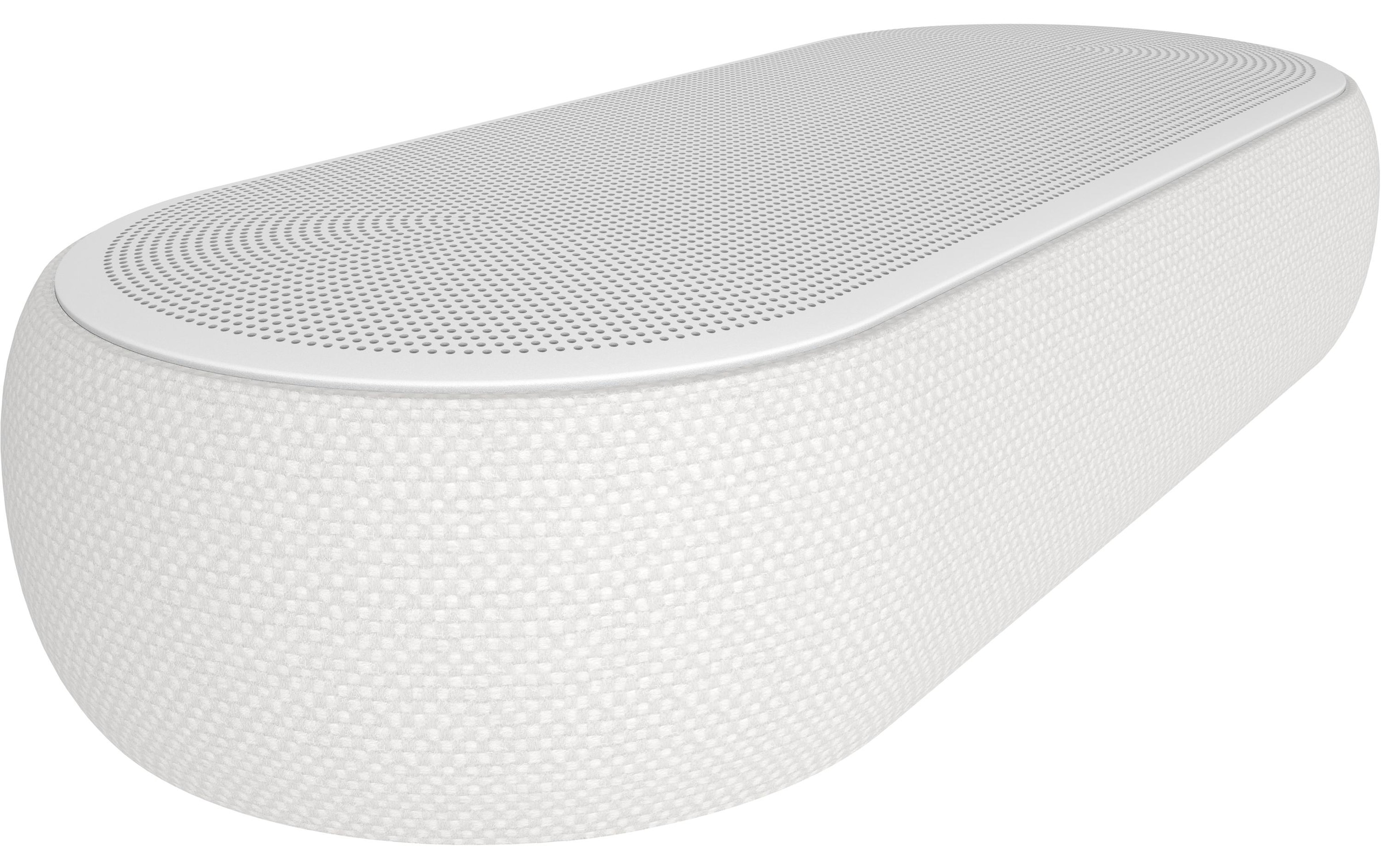 LG Soundbar »DQP5W«