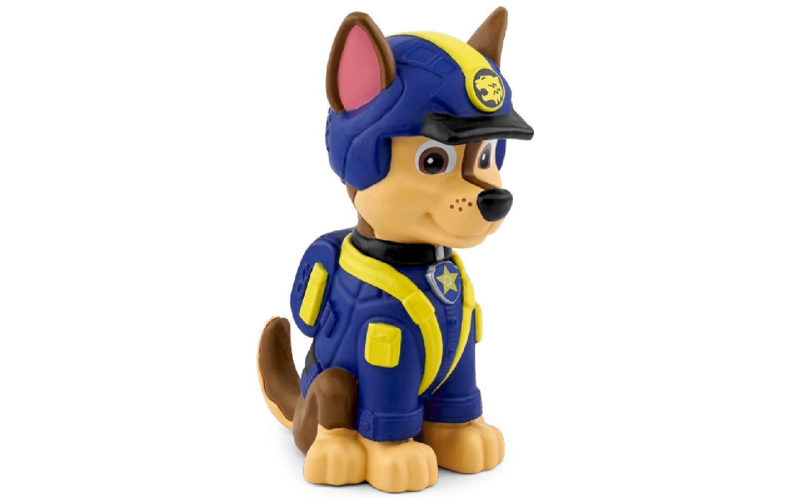 tonies Jeu sonore »Paw Patrol – Jungle Pups: Chase«
